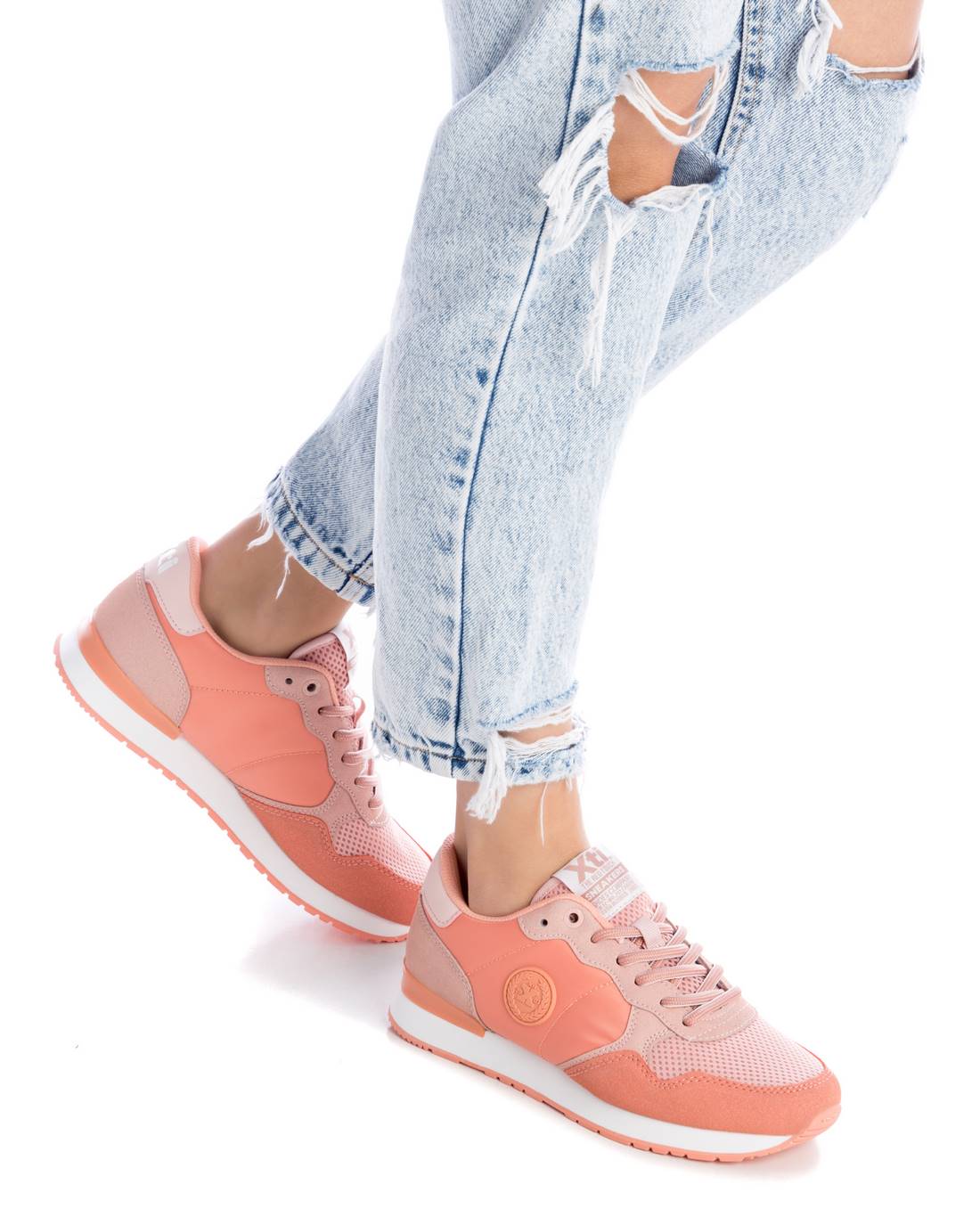 ZAPATO DE MUJER XTI 14102506、mySite、gtrtttuynbv