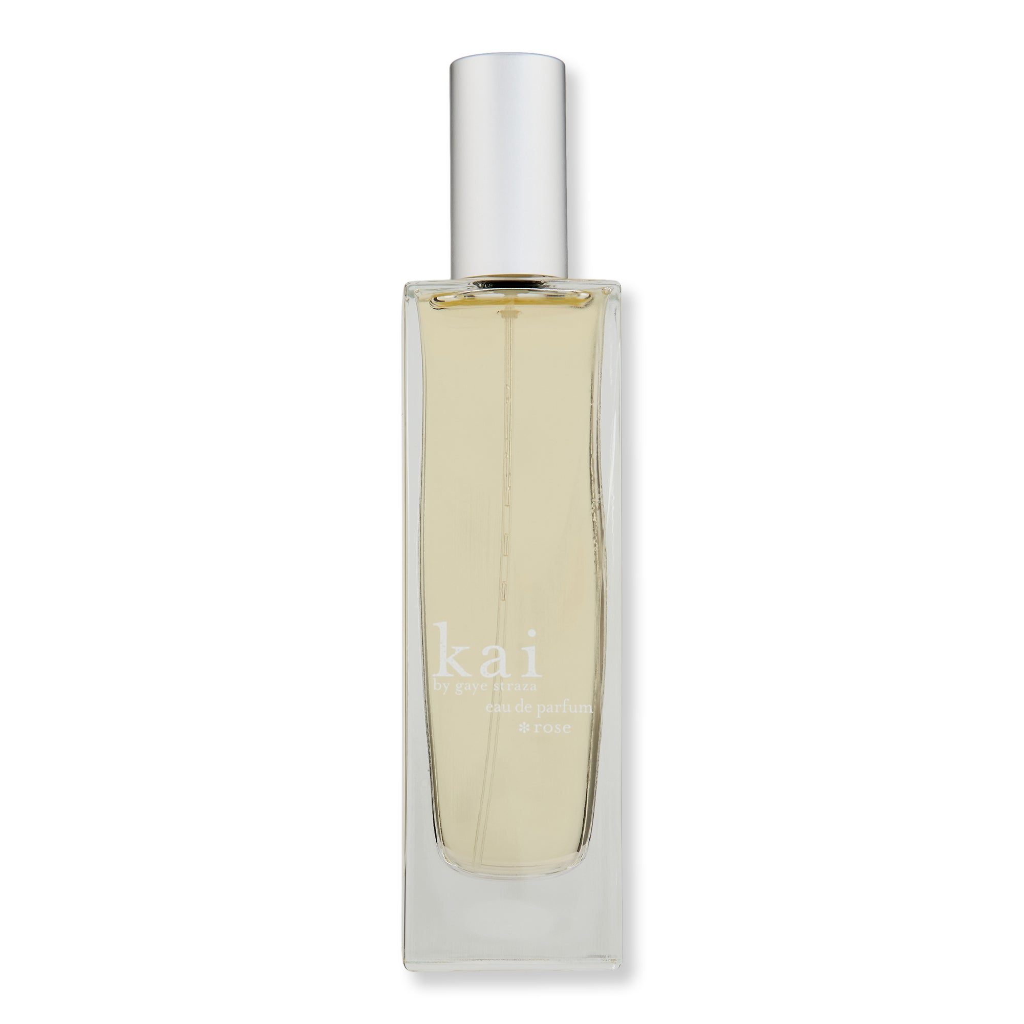 Kai Rose Eau De Parfum、mySite、gigharbornorthrealestate