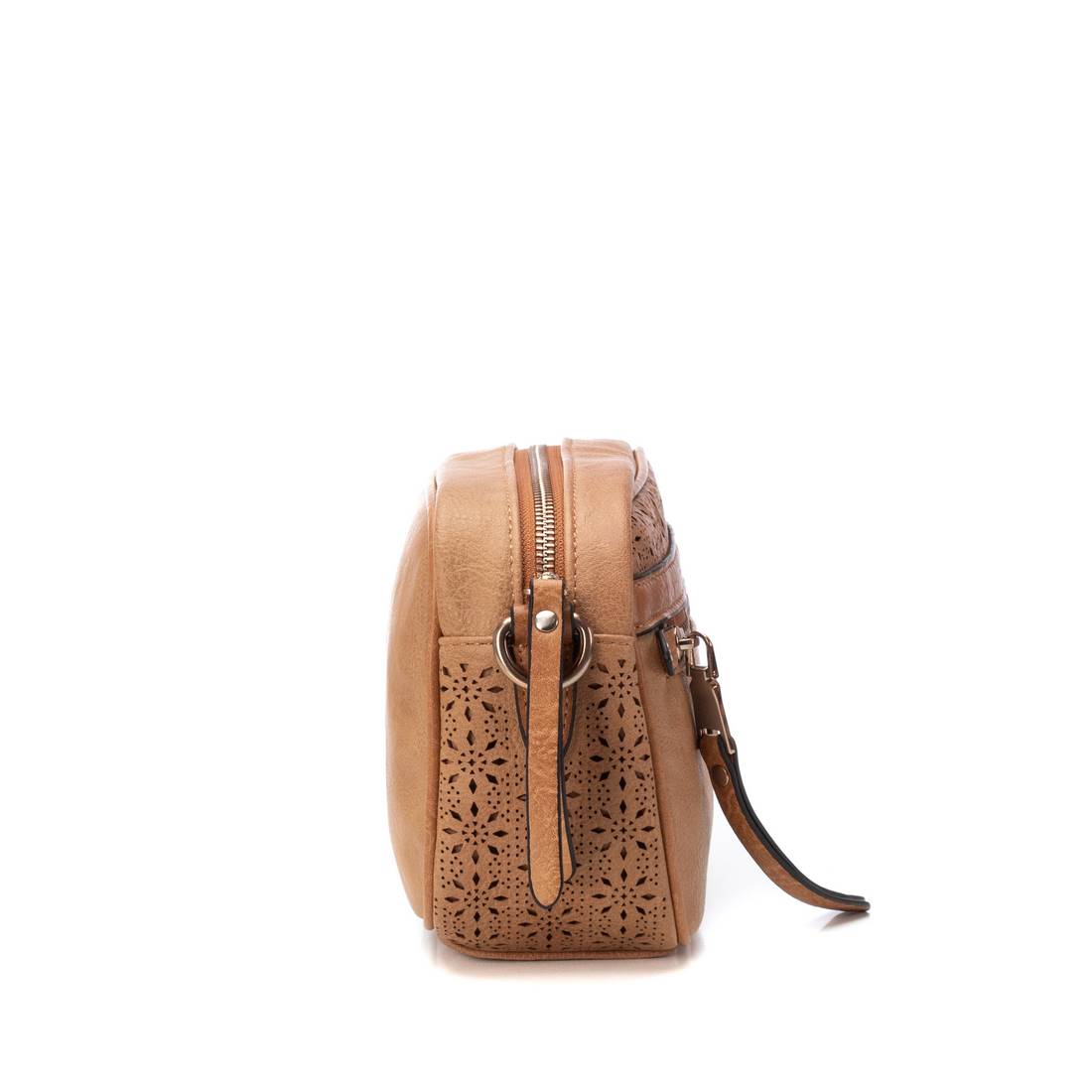 BOLSO DE MUJER REFRESH 18327803、mySite、gtrtttuynbv