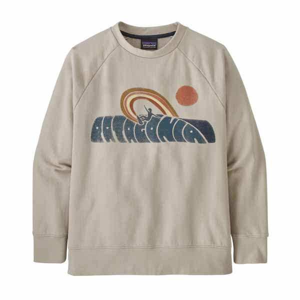 Kids' Lightweight Crew Sweatshirt - Sale、mySite、i-lightchina