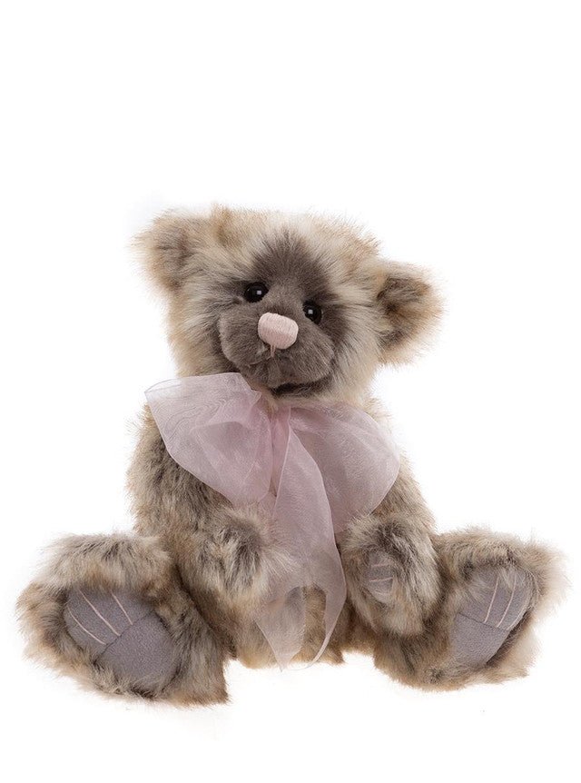 Sunday、mySite、g9winljtr