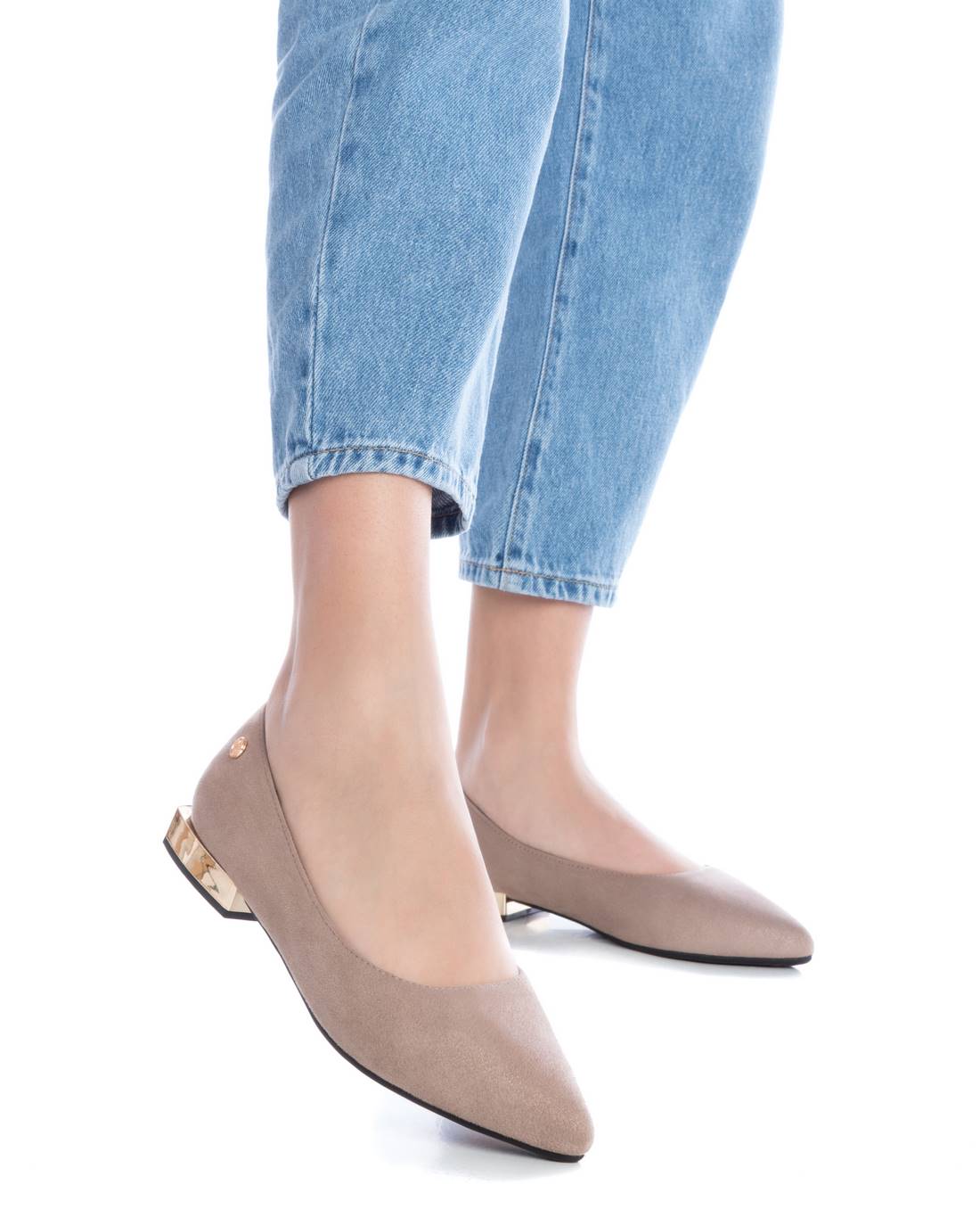 ZAPATO DE MUJER XTI 14155202、mySite、gtrtttuynbv