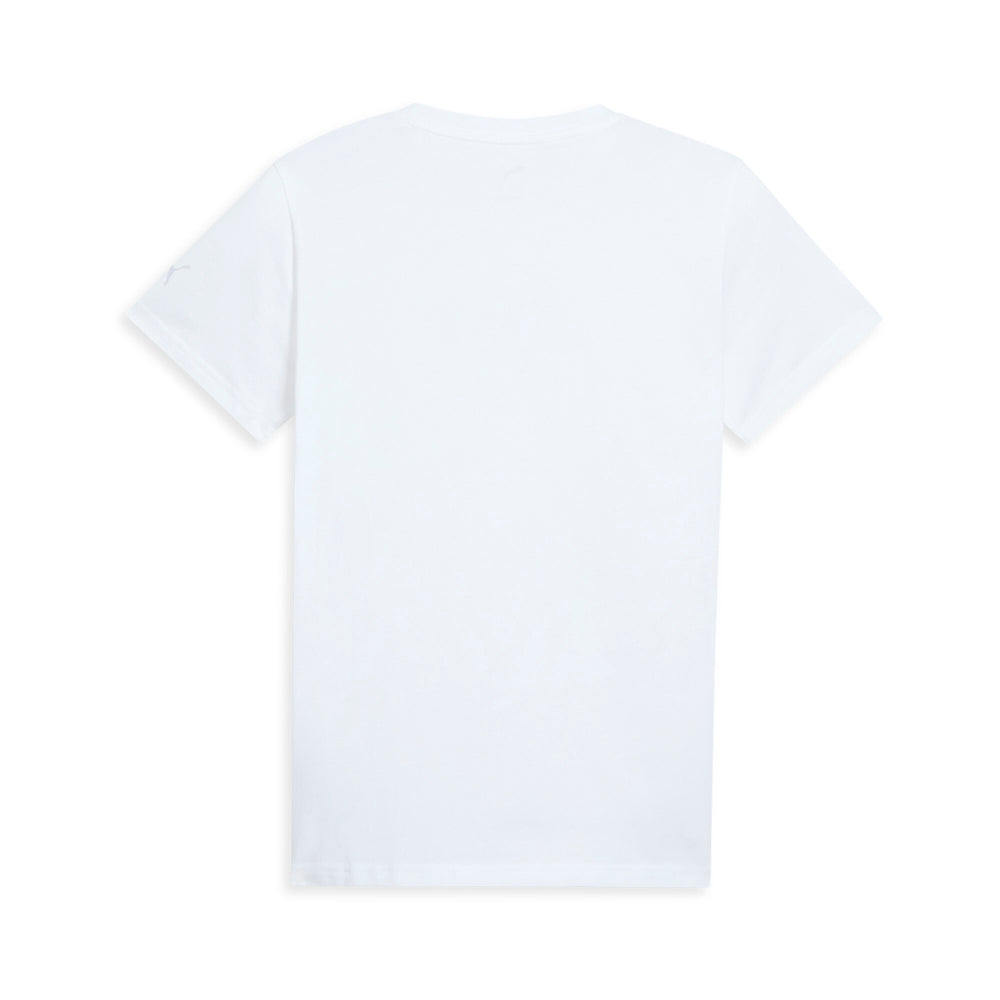 Garden Graphic Crew Neck Short Sleeve T-Shirt、mySite、gtrtttuynbv