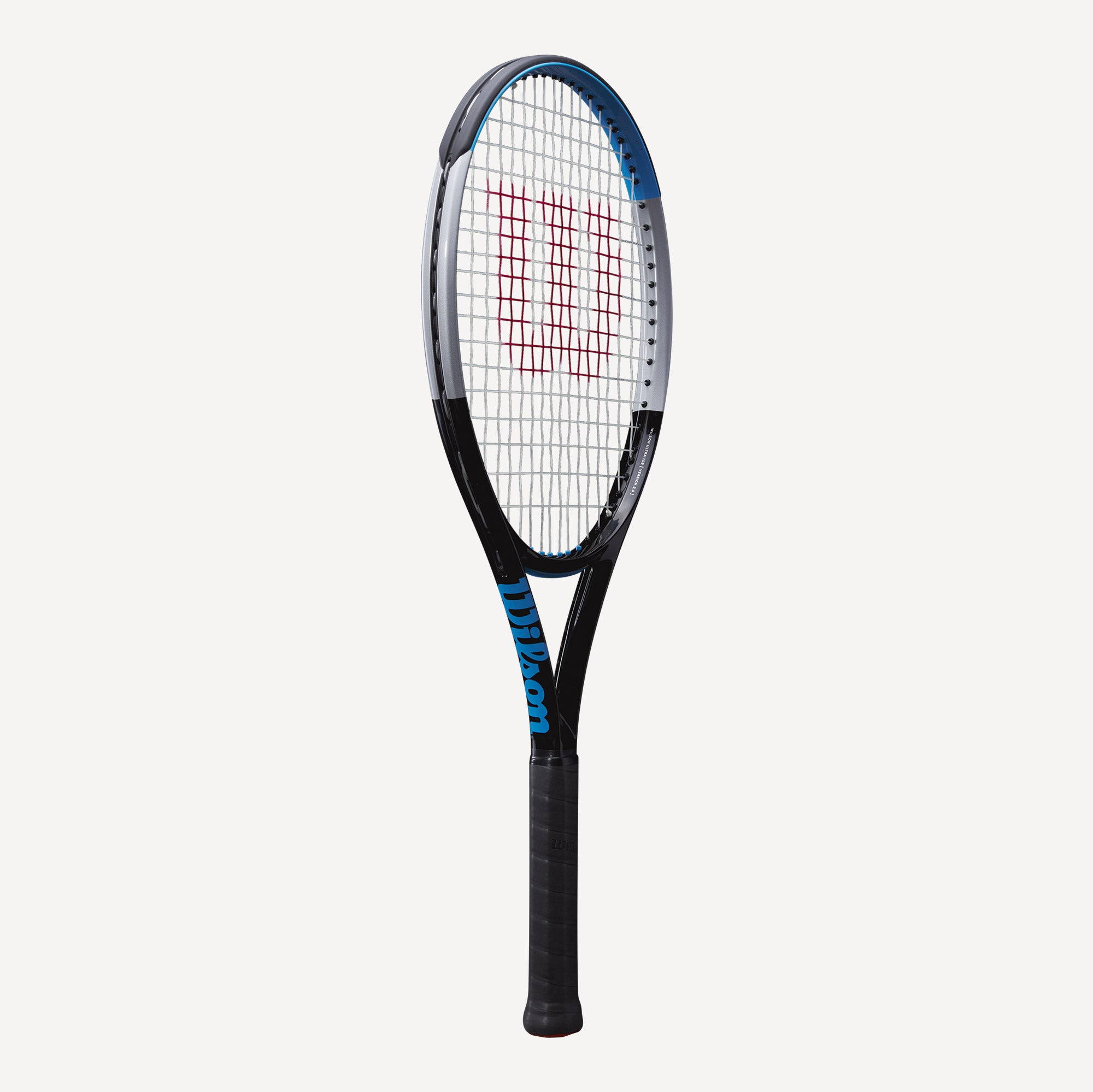Wilson Ultra 108 V3 Tennis Racket