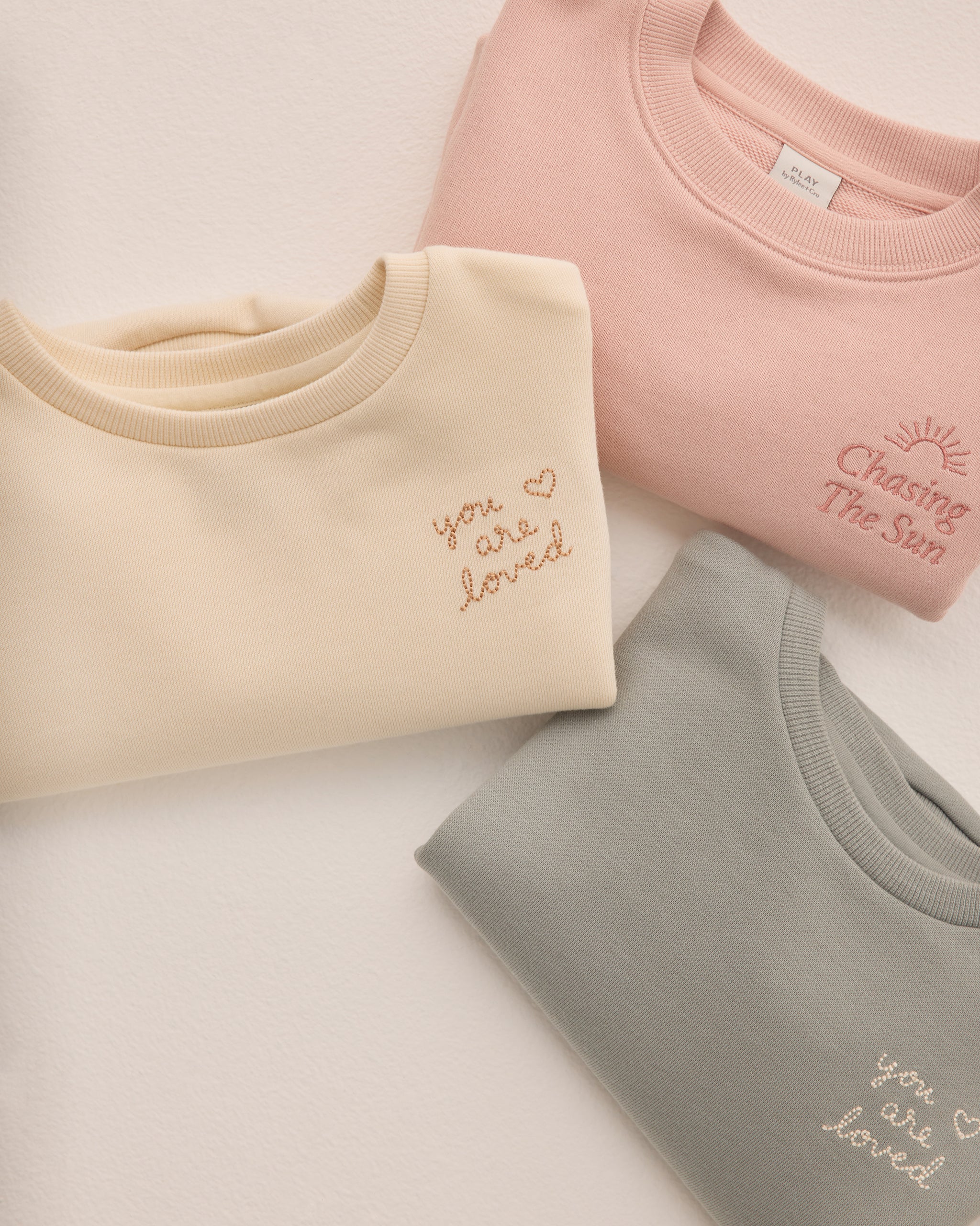  Outer Banks Crew || Pink、mySite、layawaytickets