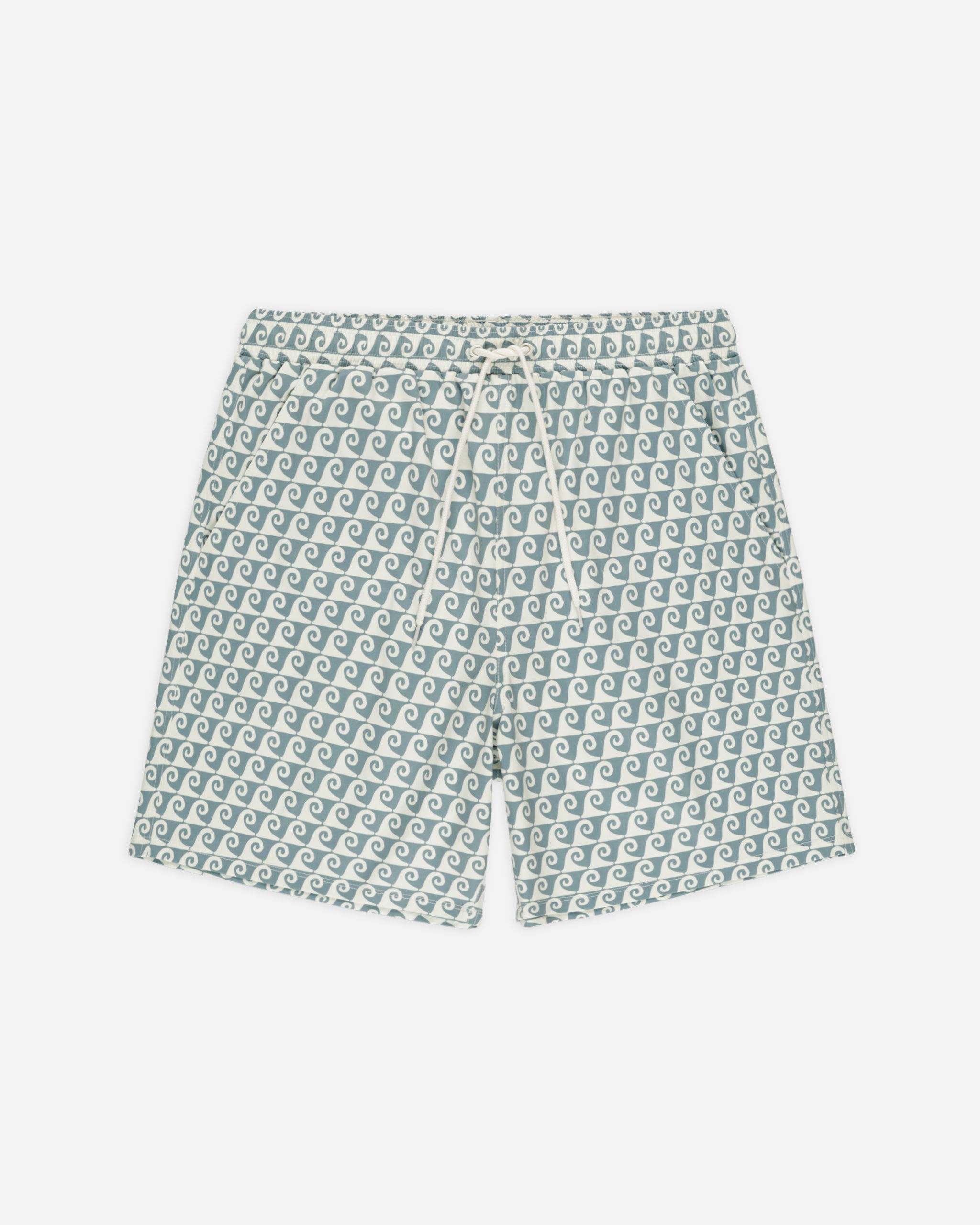  Men's Boardshort || Ocean Waves、mySite、layawaytickets