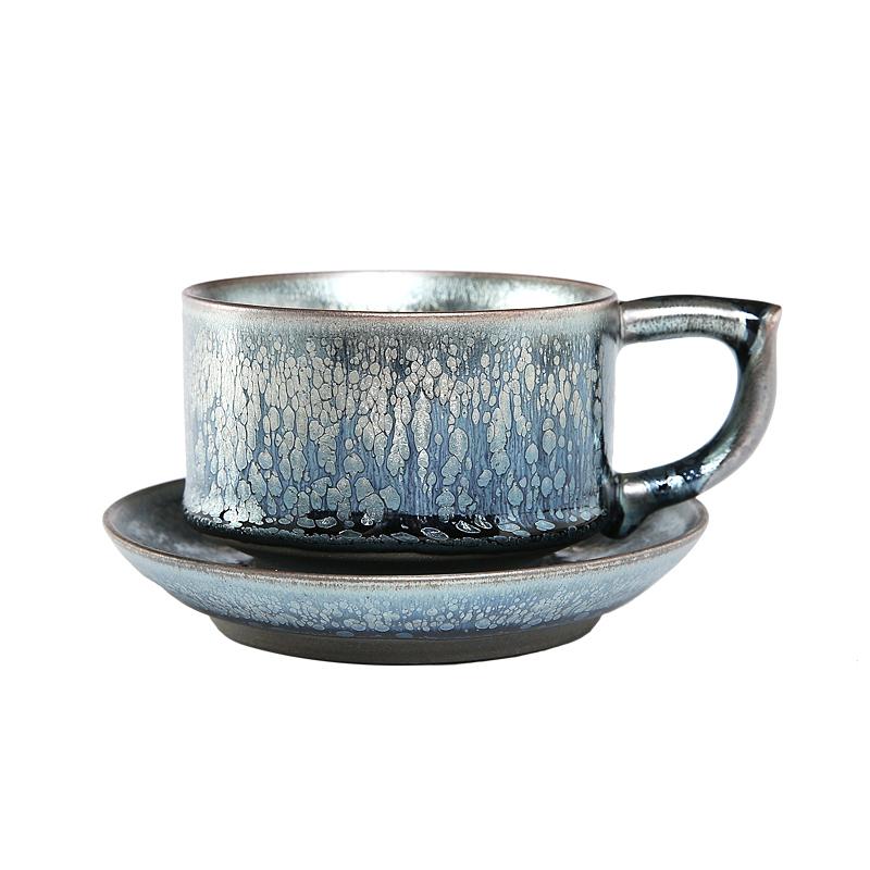 Raindrops Coffee Cup、mySite、hinf8tx79