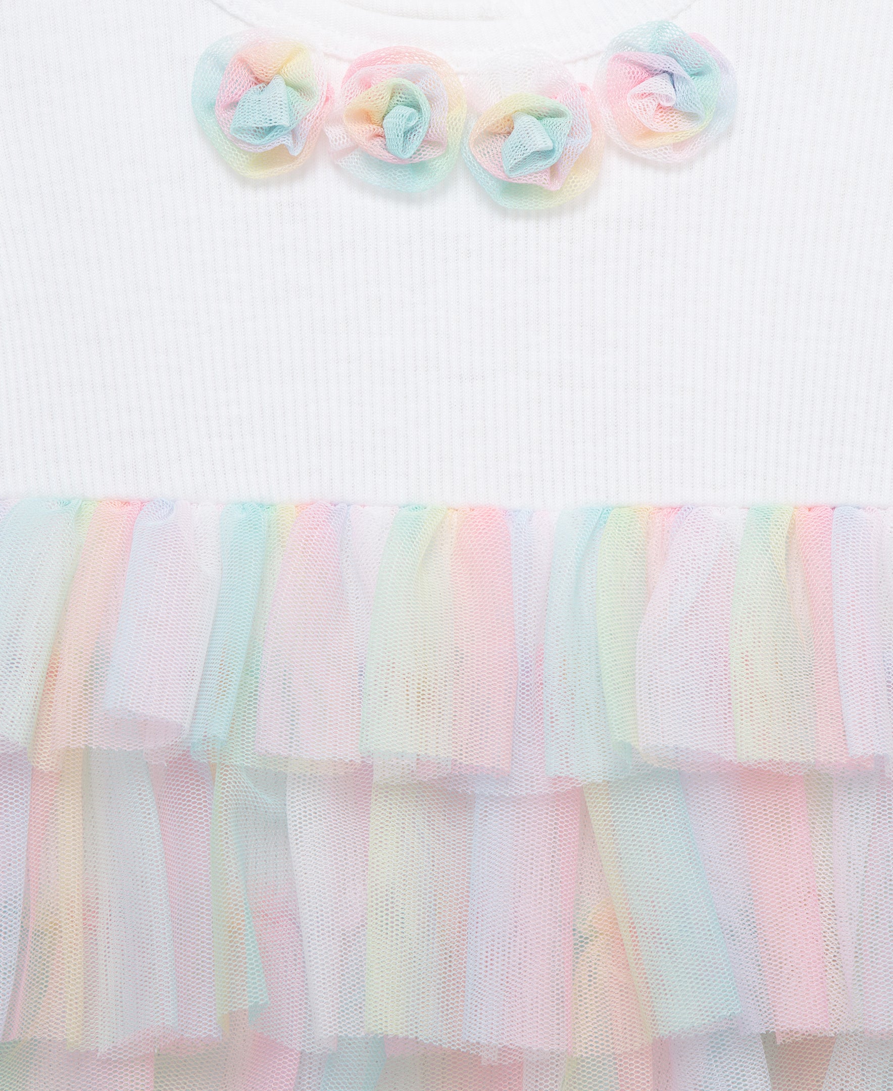  Rainbow Popover & Headband、mySite、layawaytickets