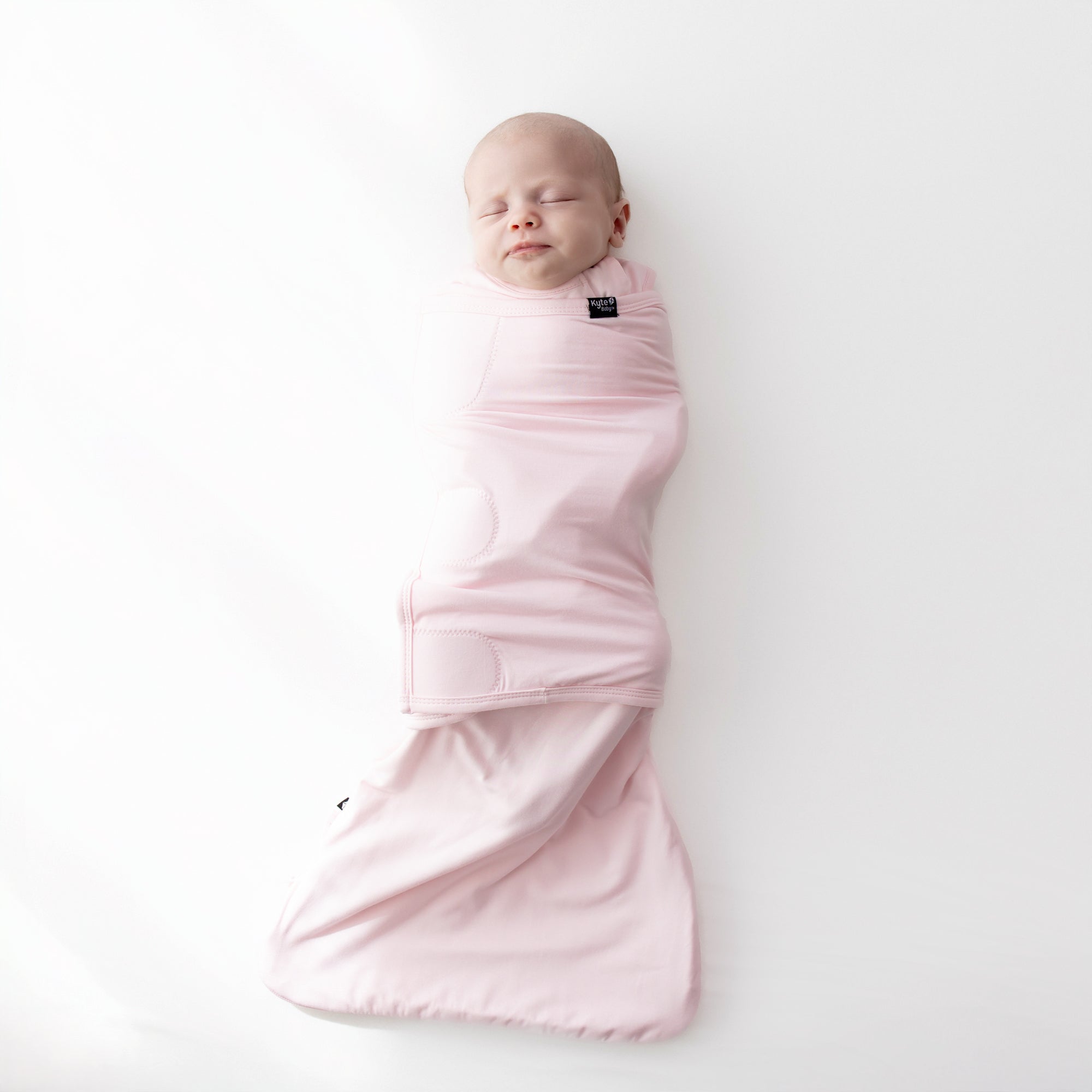  Sleep Bag Swaddler in Sakura 0.5、mySite、layawaytickets
