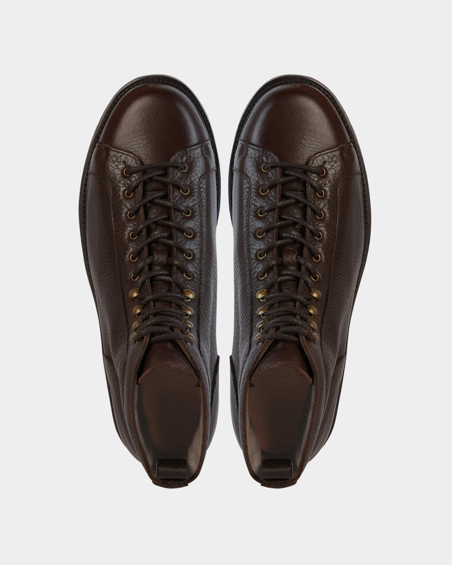  Formiga、mySite、merchandisen