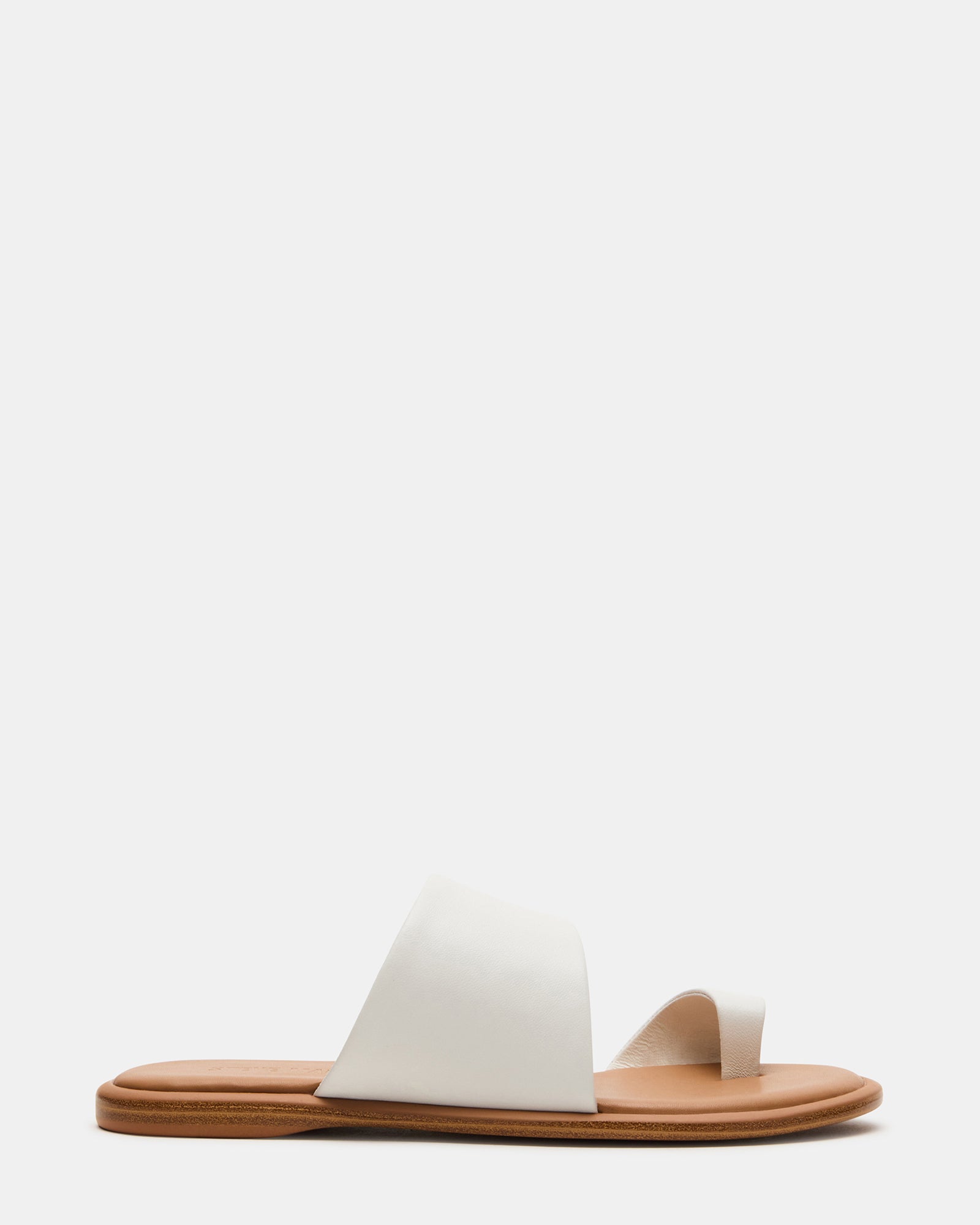 ZANI WHITE LEATHER、mySite、gtrtttuynbv