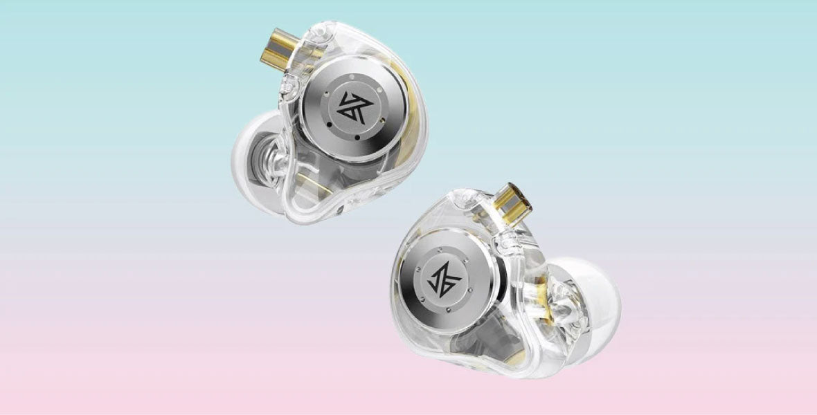Headphone-Zone-KZ-EDX-Pro