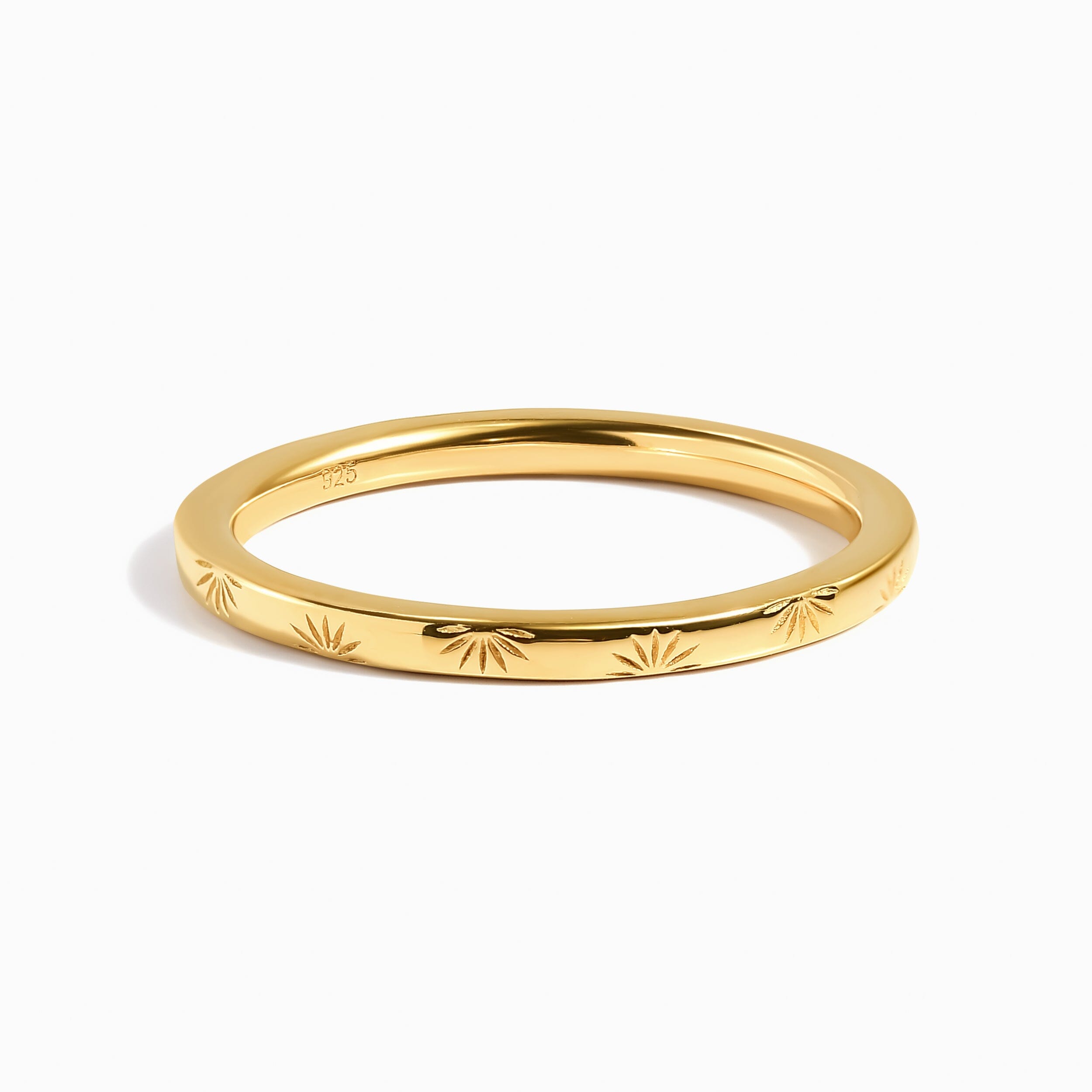 Starry Ring - Sky、mySite、hinf8tx79