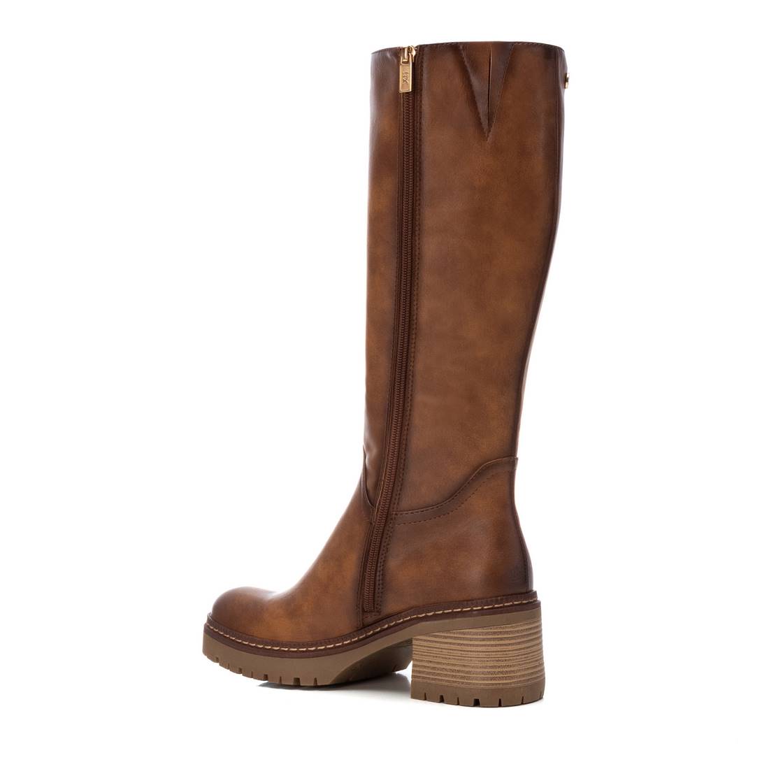 BOTA DE MUJER XTI 14336703、mySite、gtrtttuynbv