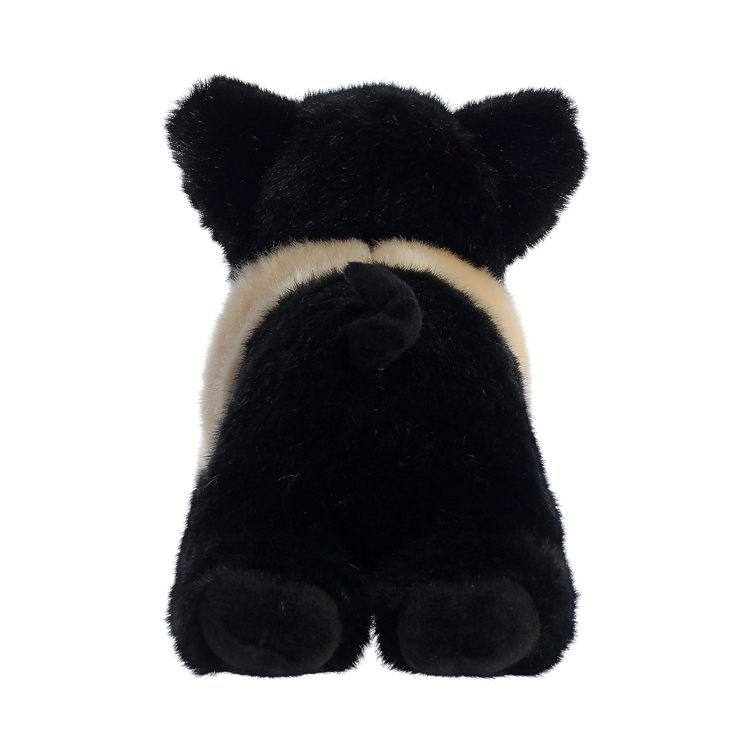 Aurora® - Miyoni® - Hampshire Pig、mySite、g9winljtr