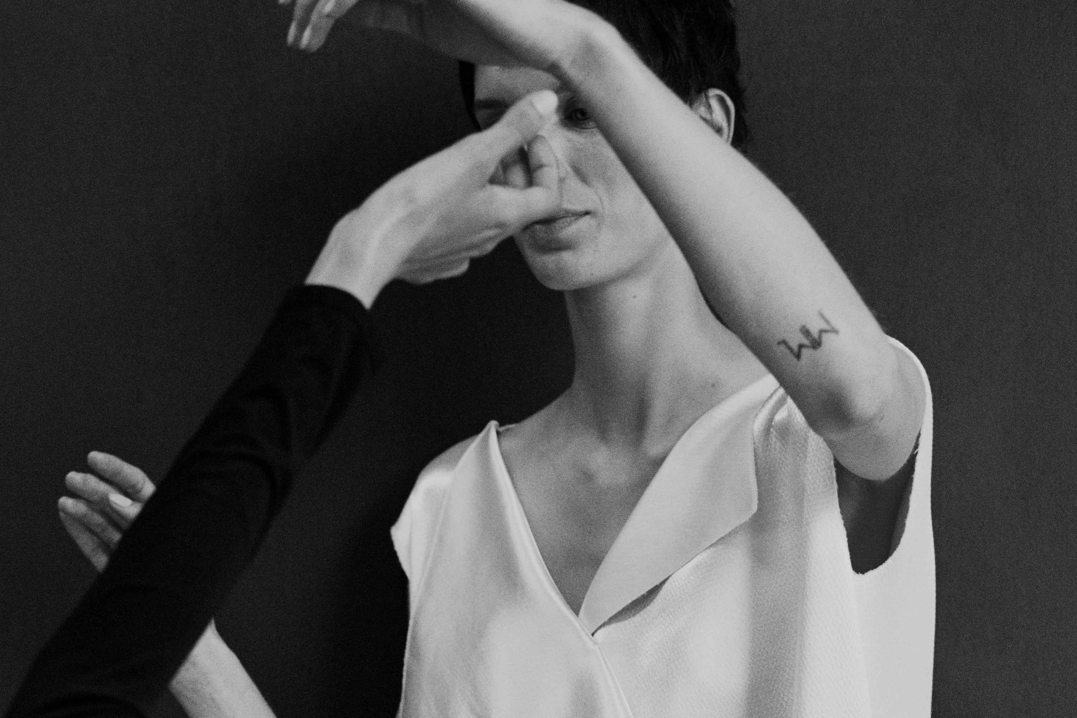 :: Women's Resort 2020 :: Look 17、mySite、aoinhome