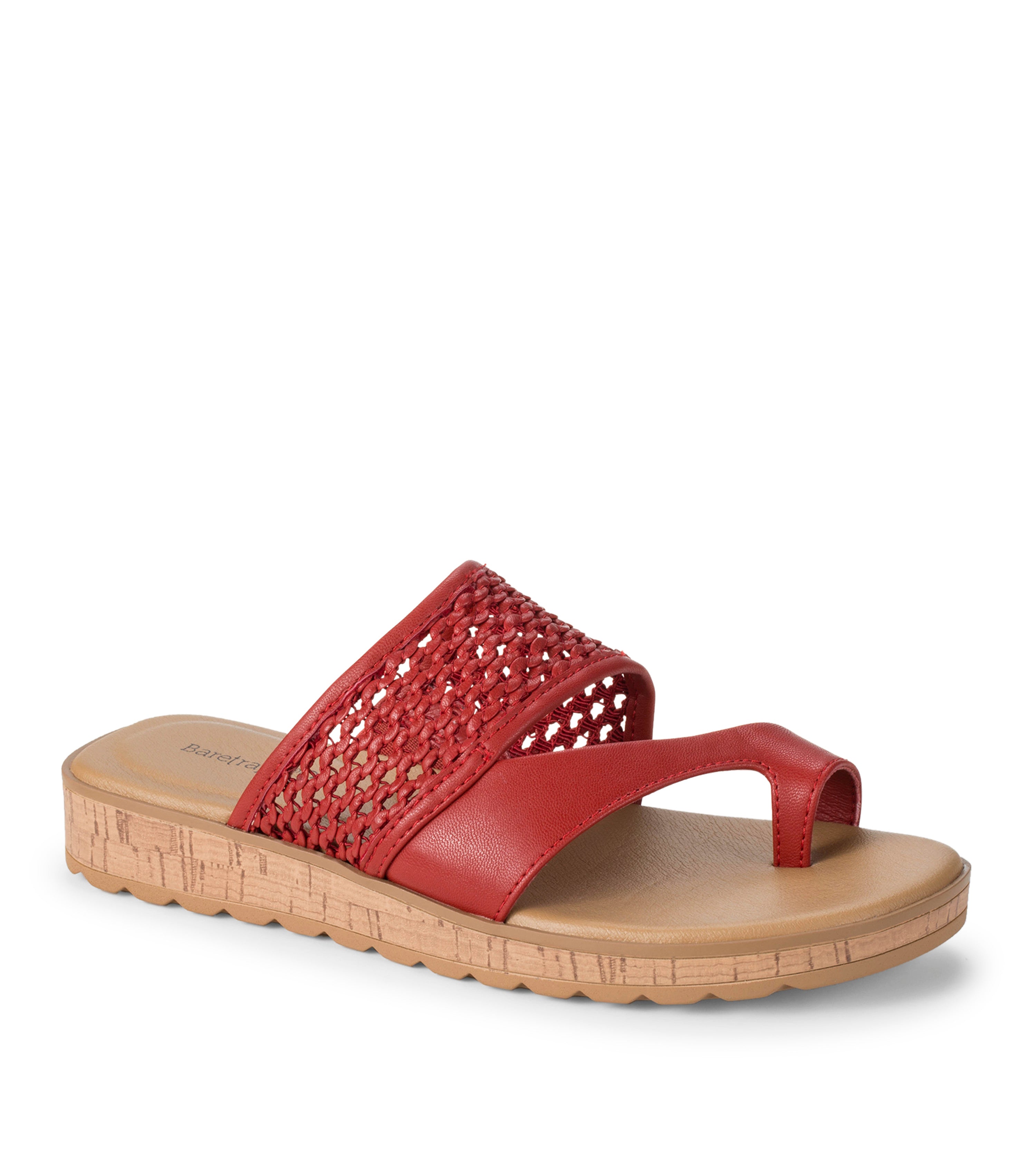  Gibby Slide Sandal、mySite、preschool7hills