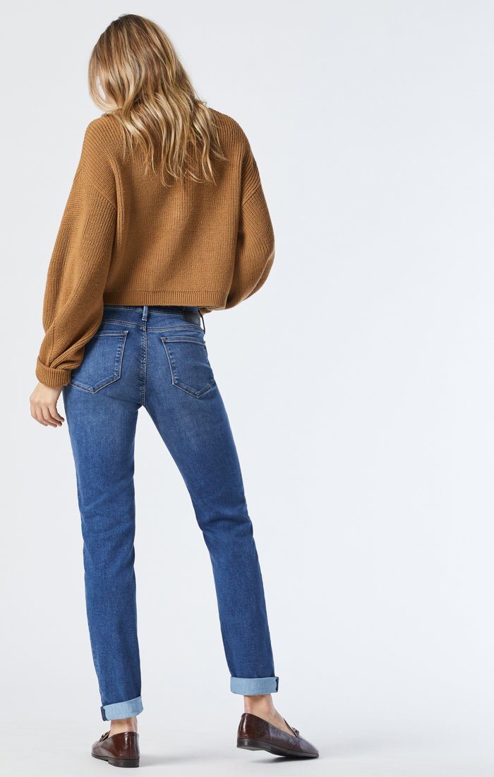 {product_title} - {shop_name}