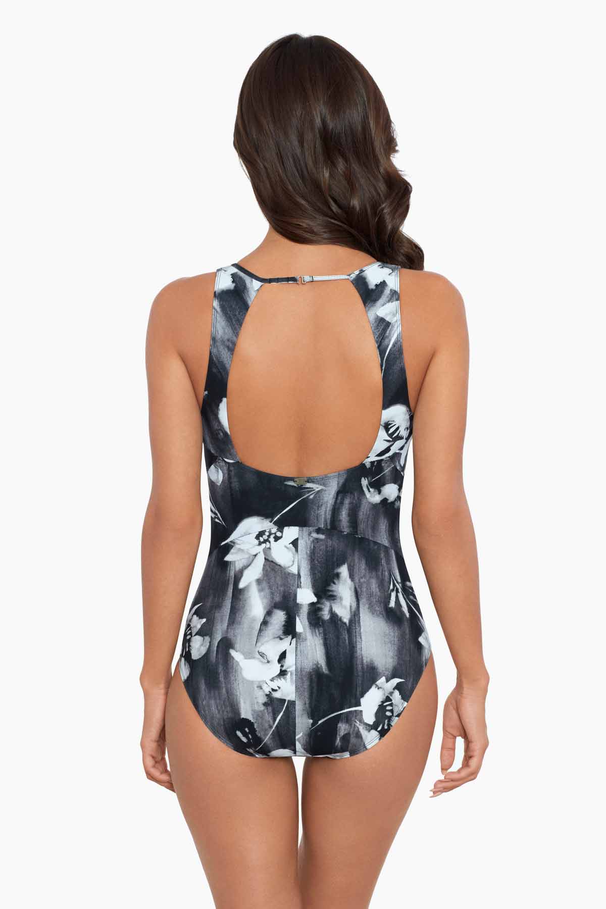  Centai One Piece in Ophelia、mySite、justintrudeaud