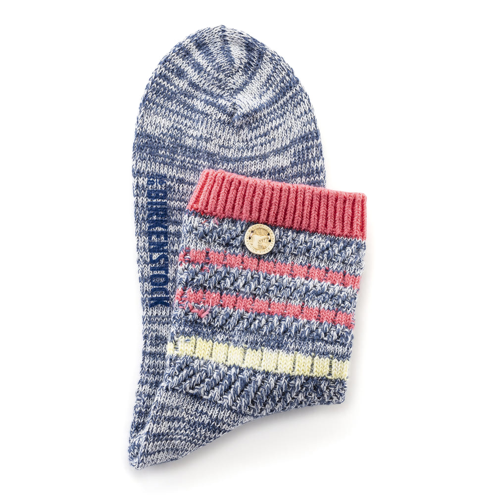 Cotton Twist Ajour Cotton Polyamid Elastane、mySite、gtrtttuynbv