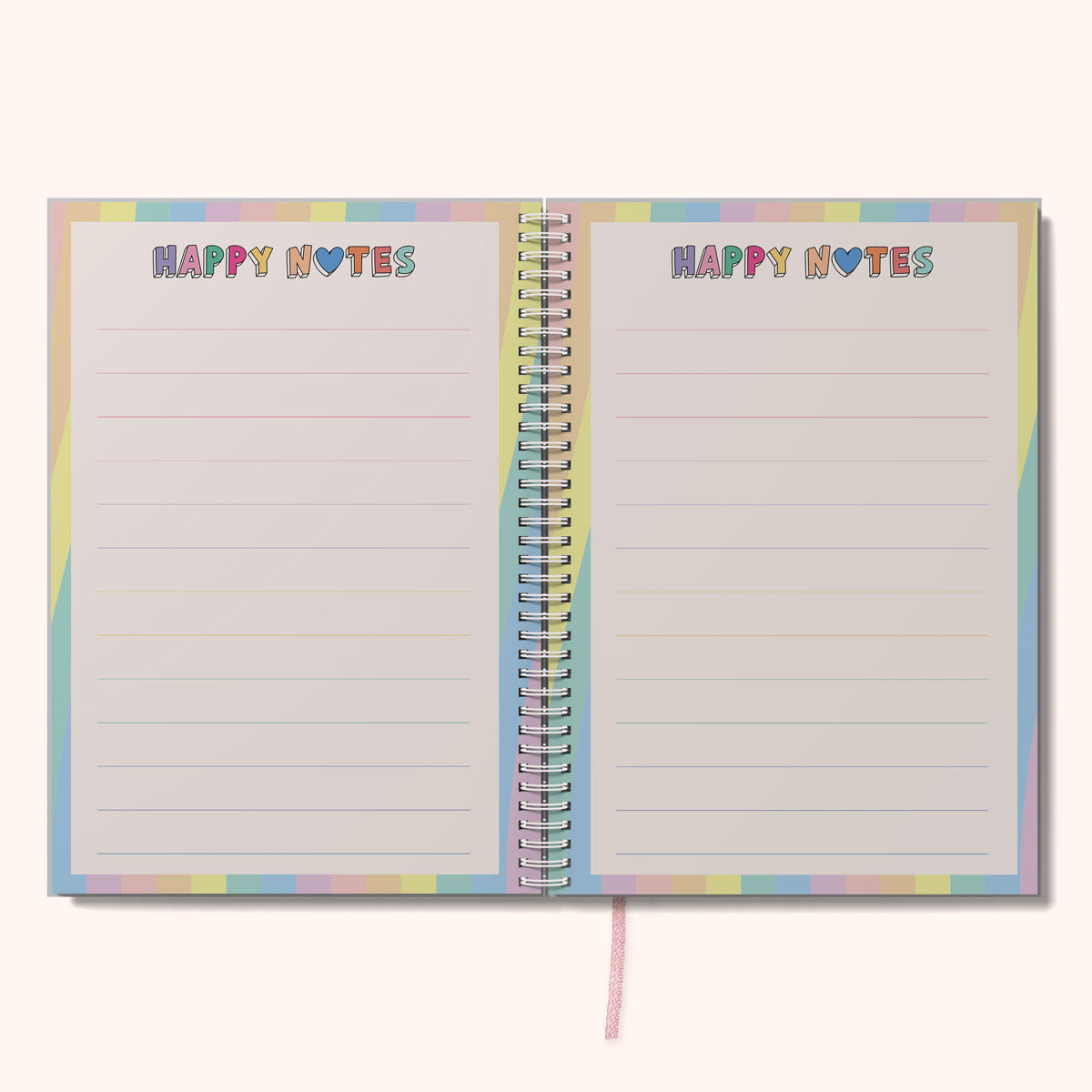  Sticky Situations Sticker Activity Book、mySite、ghnorth