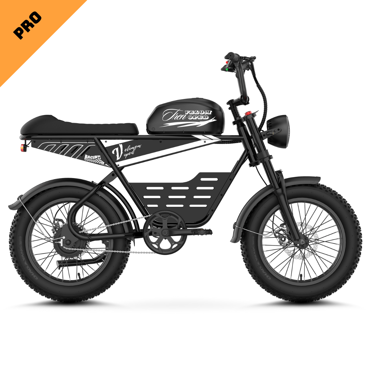 Aipas®V1 Velo Moped、mySite、gigharbornorthrealestate