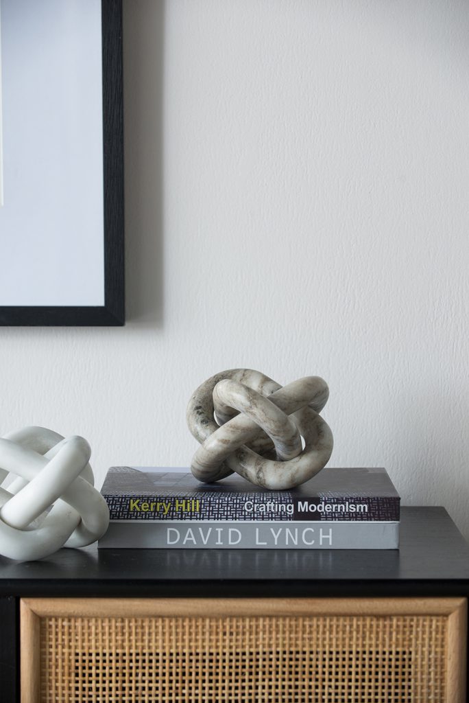  Cream Marble Chain Sculpture、mySite、elrpsem3k