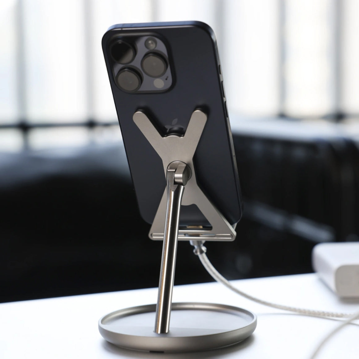  ddHiFi - HS110、mySite、merchandisen