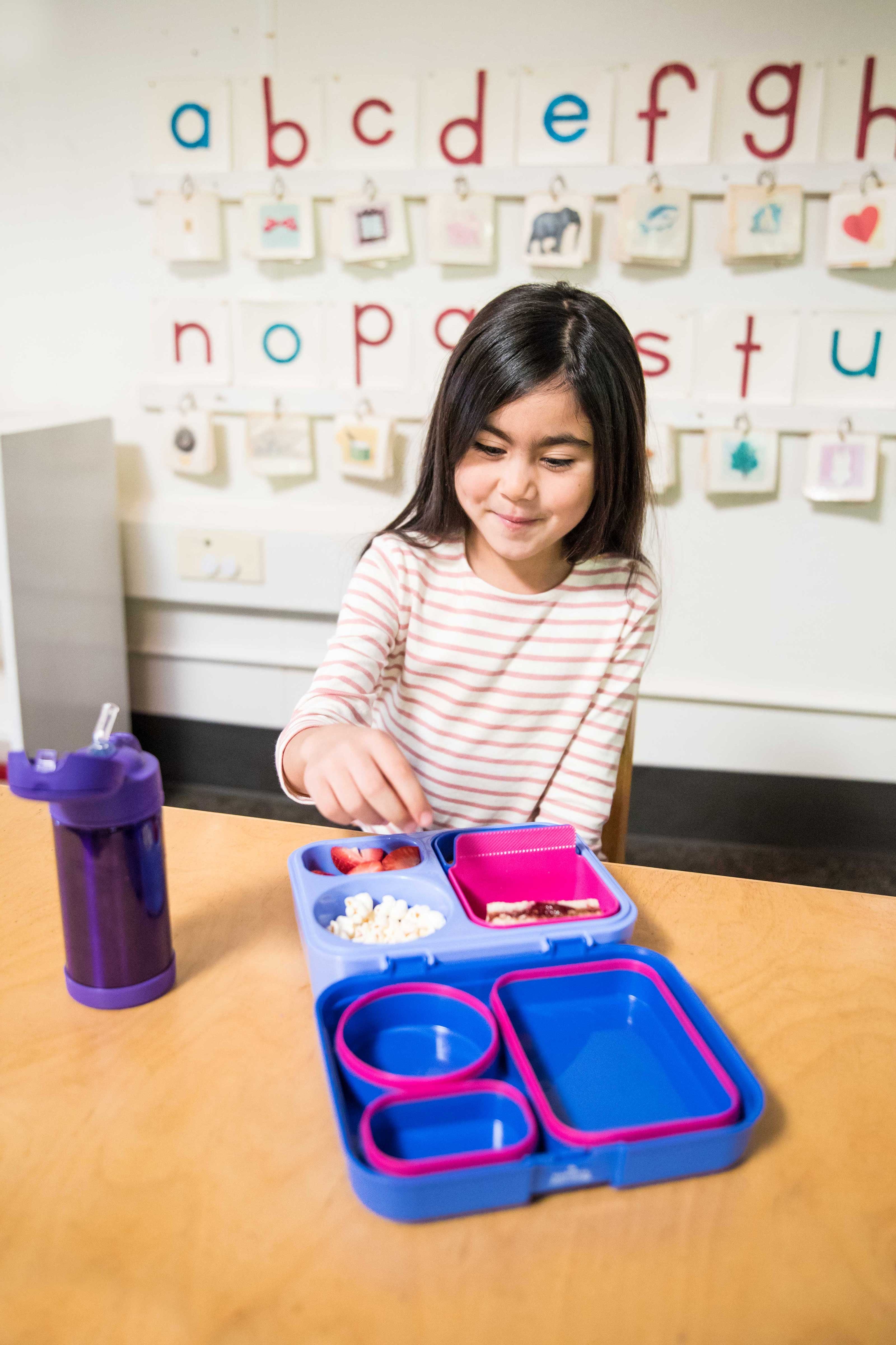 THERMOS® KIDS FREESTYLE™ KIT、mySite、noshort