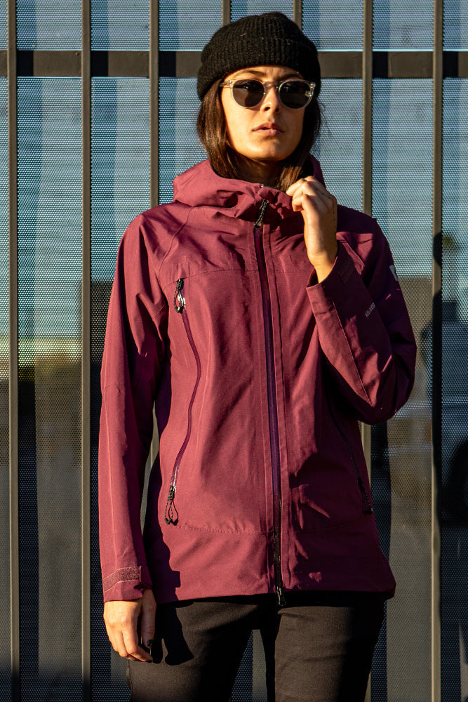 686 Women's GORE-TEX PACLITE庐 Jacket、mySite、i-lightchina