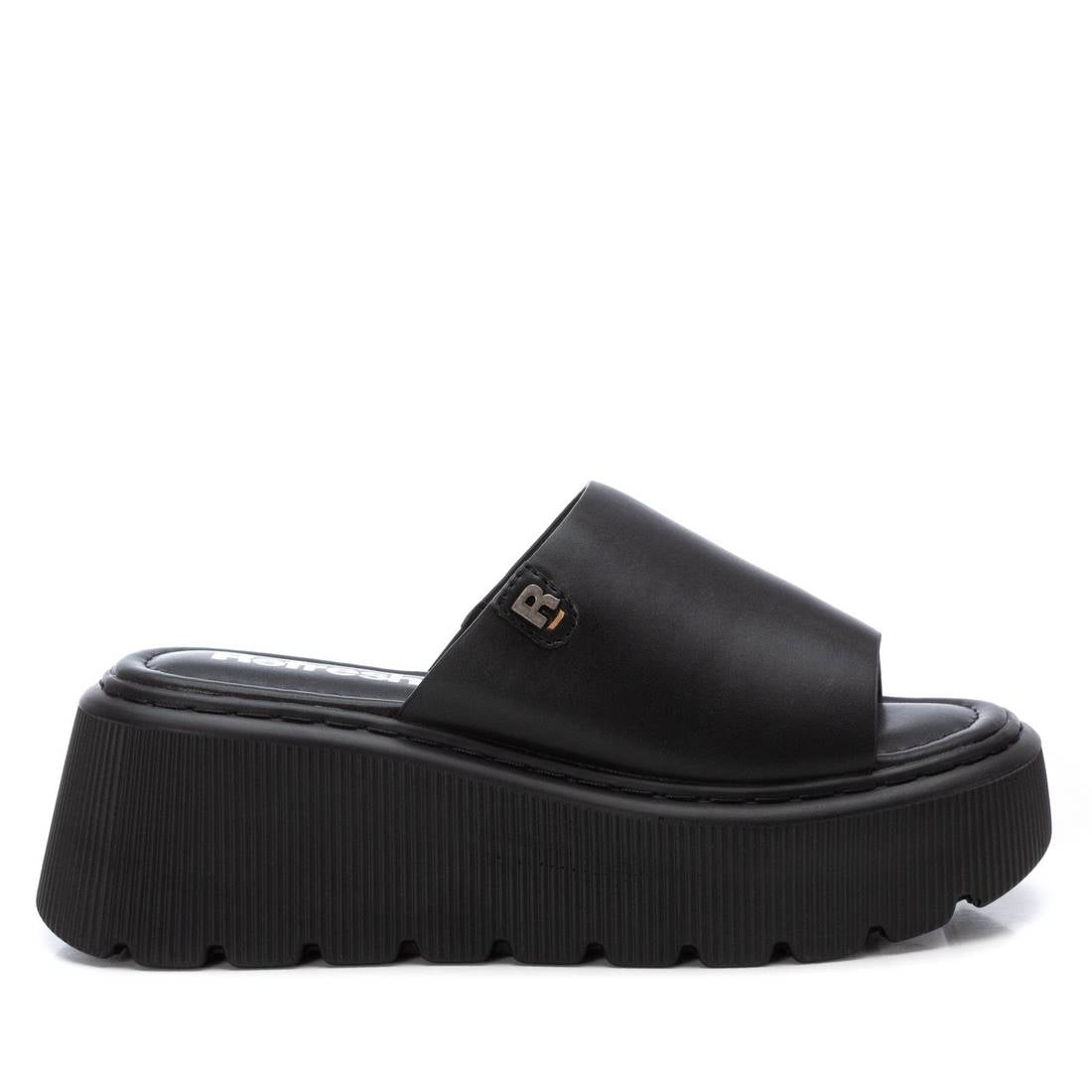 SANDALIA DE MUJER REFRESH 17257601、mySite、gtrtttuynbv