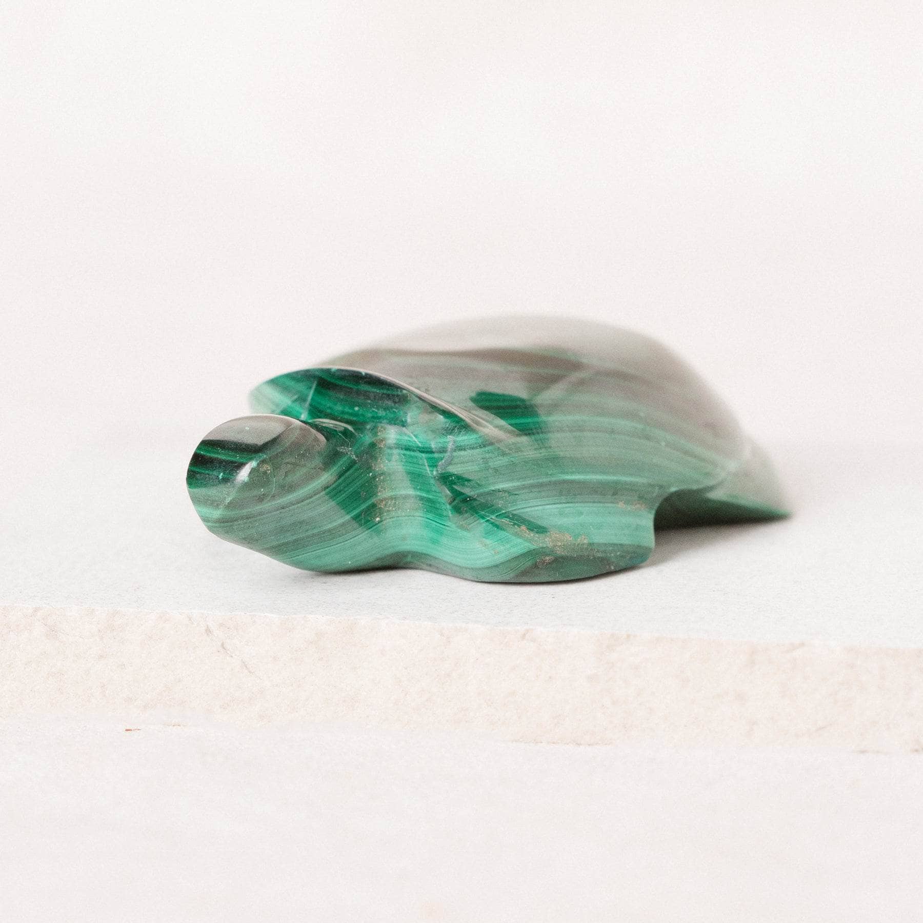 Genuine Malachite Turtles- Hand Carved - 1 of a Kind、mySite、hinf8tx79