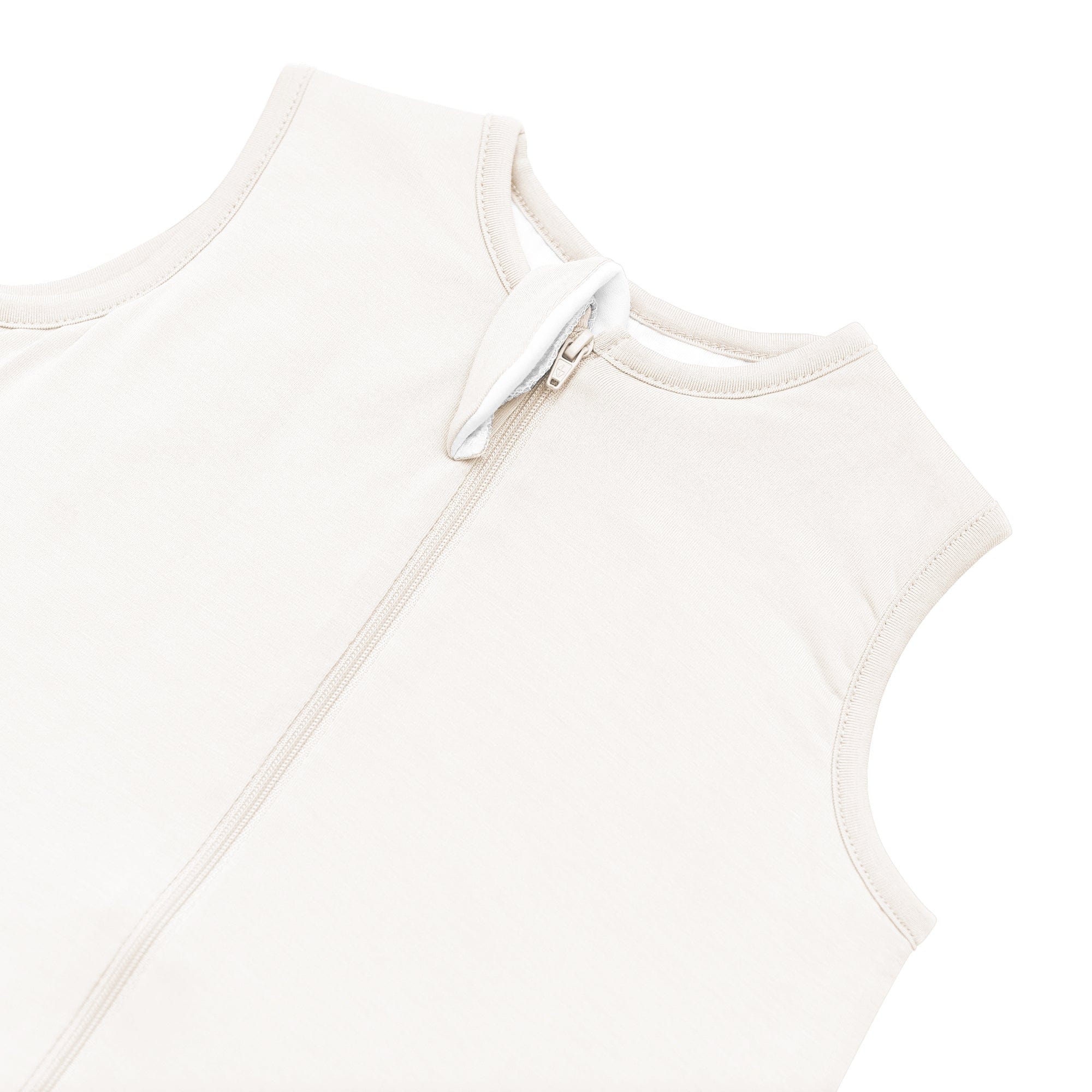  Sleep Bag Walker in Cloud 0.5、mySite、layawaytickets