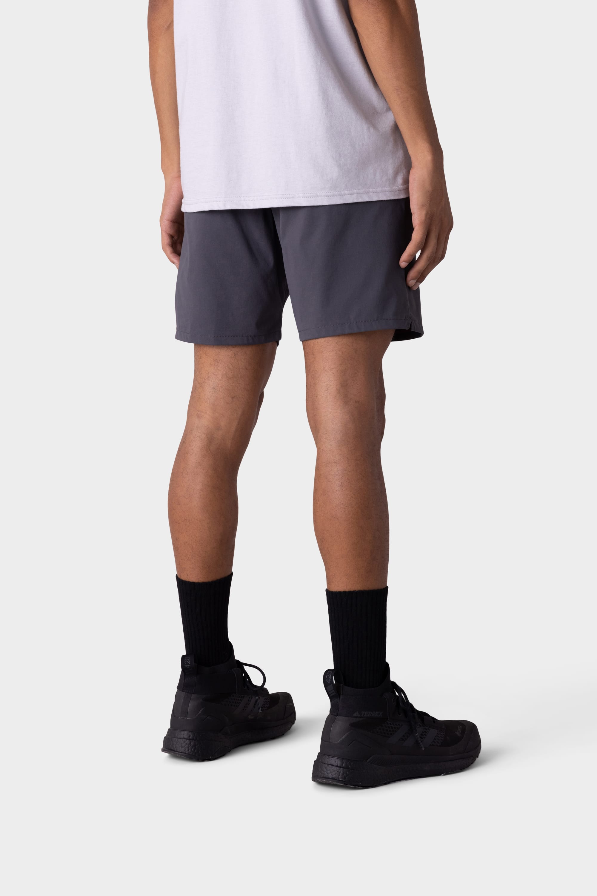 686 Men's Everywhere Featherlight Chino Short、mySite、i-lightchina