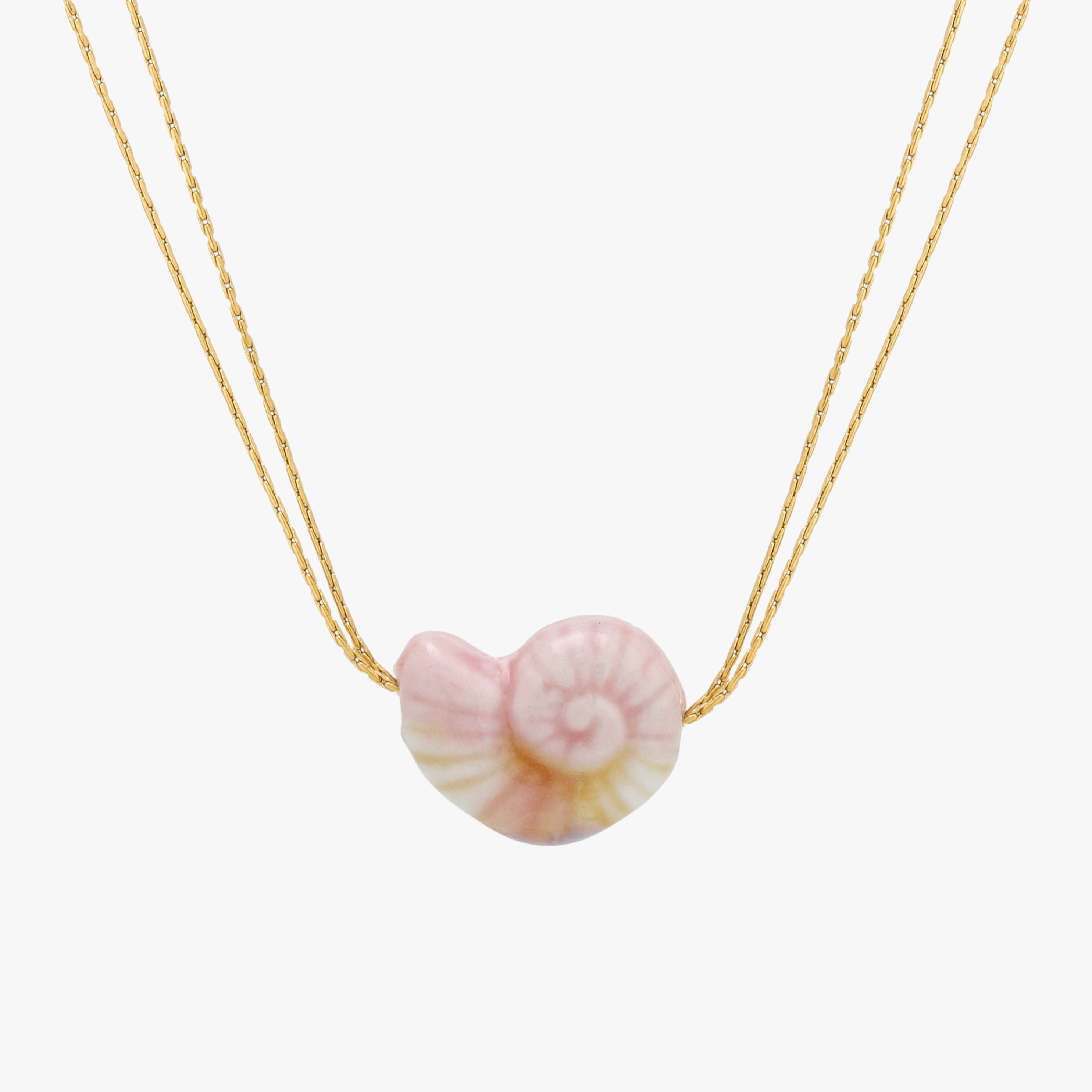 Atoll Choker、mySite、hinf8tx79