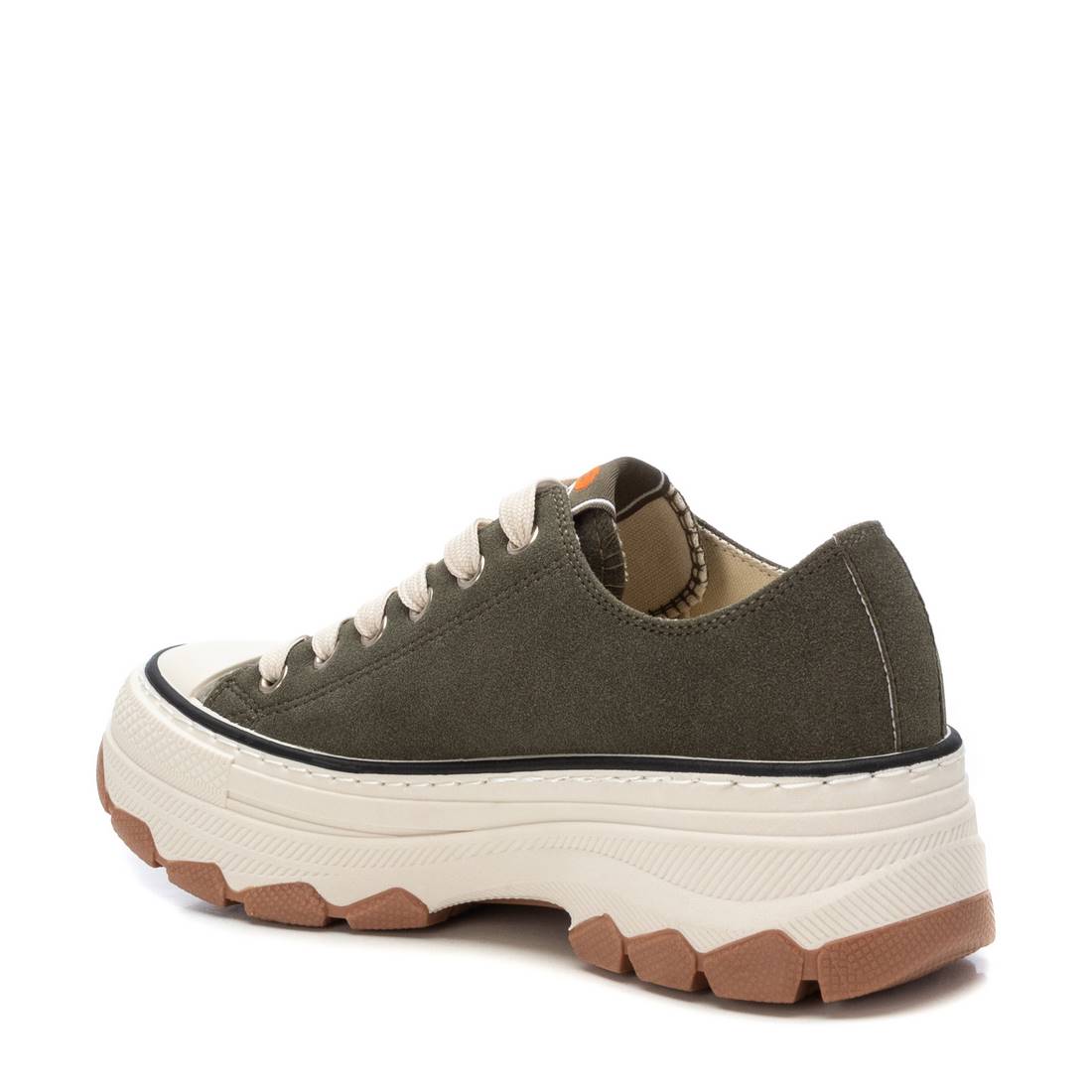 ZAPATO DE MUJER REFRESH 17231904、mySite、gtrtttuynbv