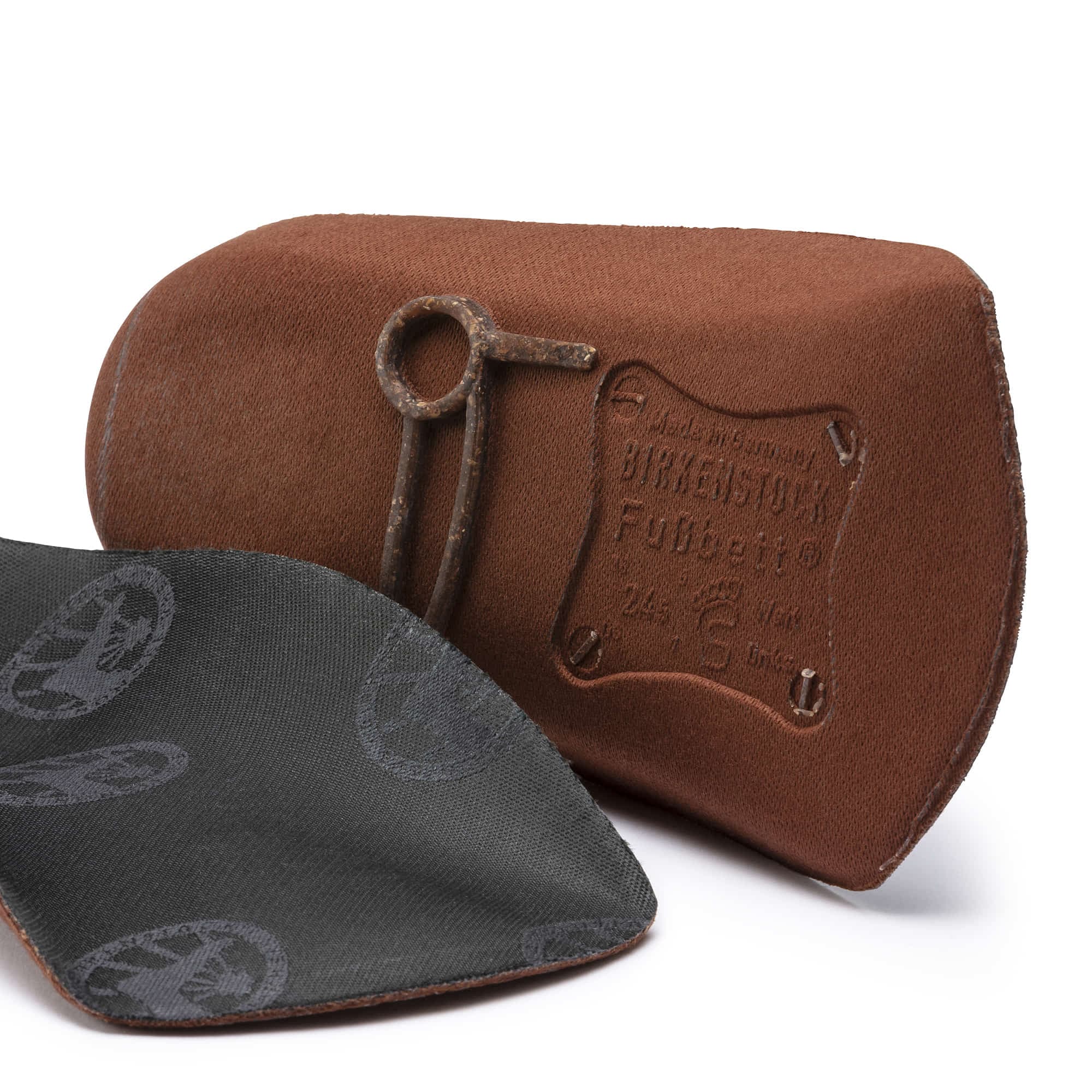 Blue Footbed Sport Black Edition、mySite、gtrtttuynbv