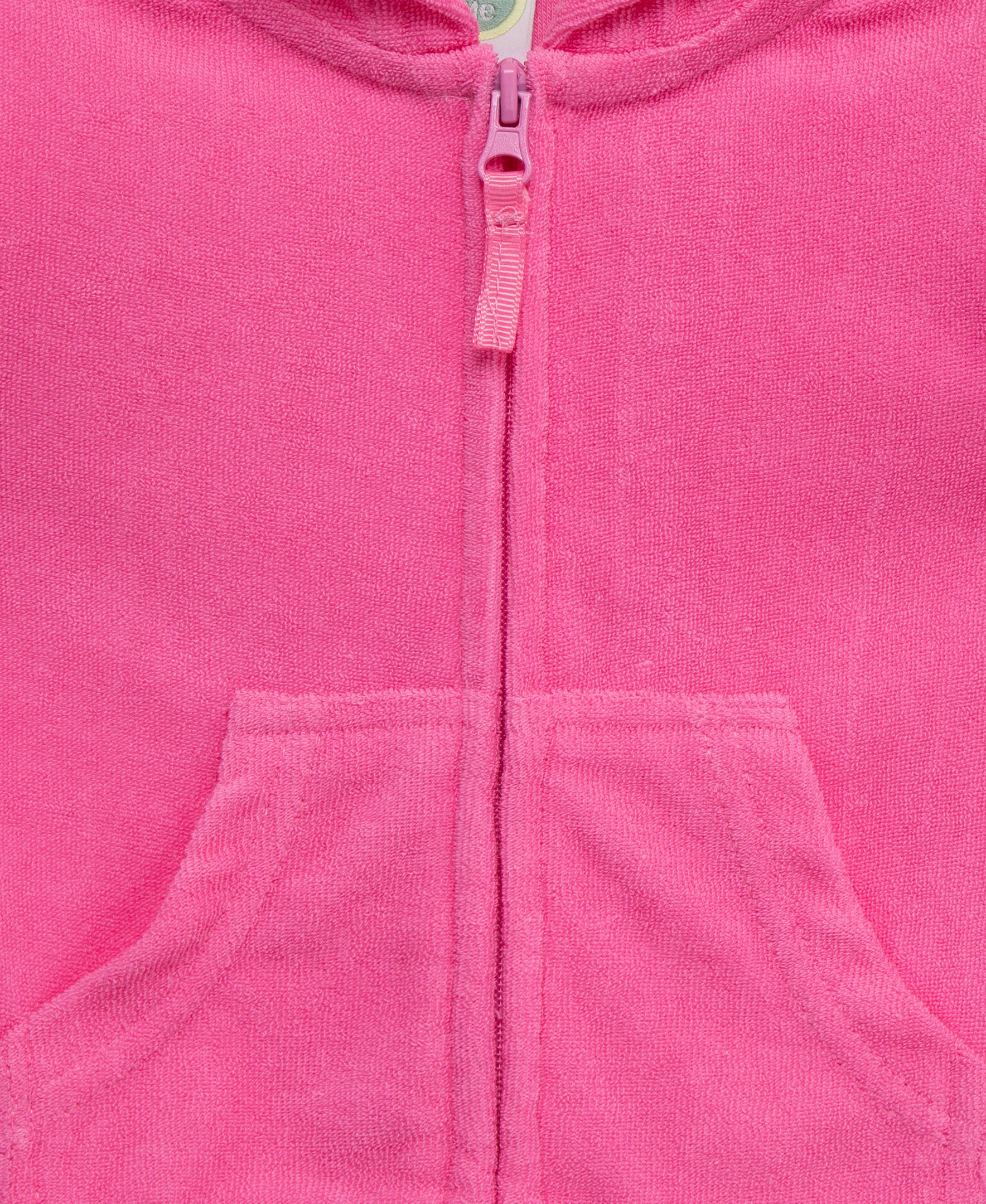  Pink Coverup Set (2T-4T)、mySite、layawaytickets