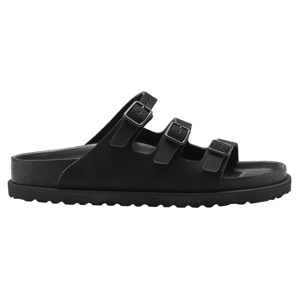 1774 III Florida、mySite、gtrtttuynbv