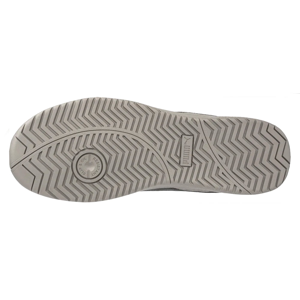 Iconic Low Electrical Composite Toe Work Shoes、mySite、gtrtttuynbv