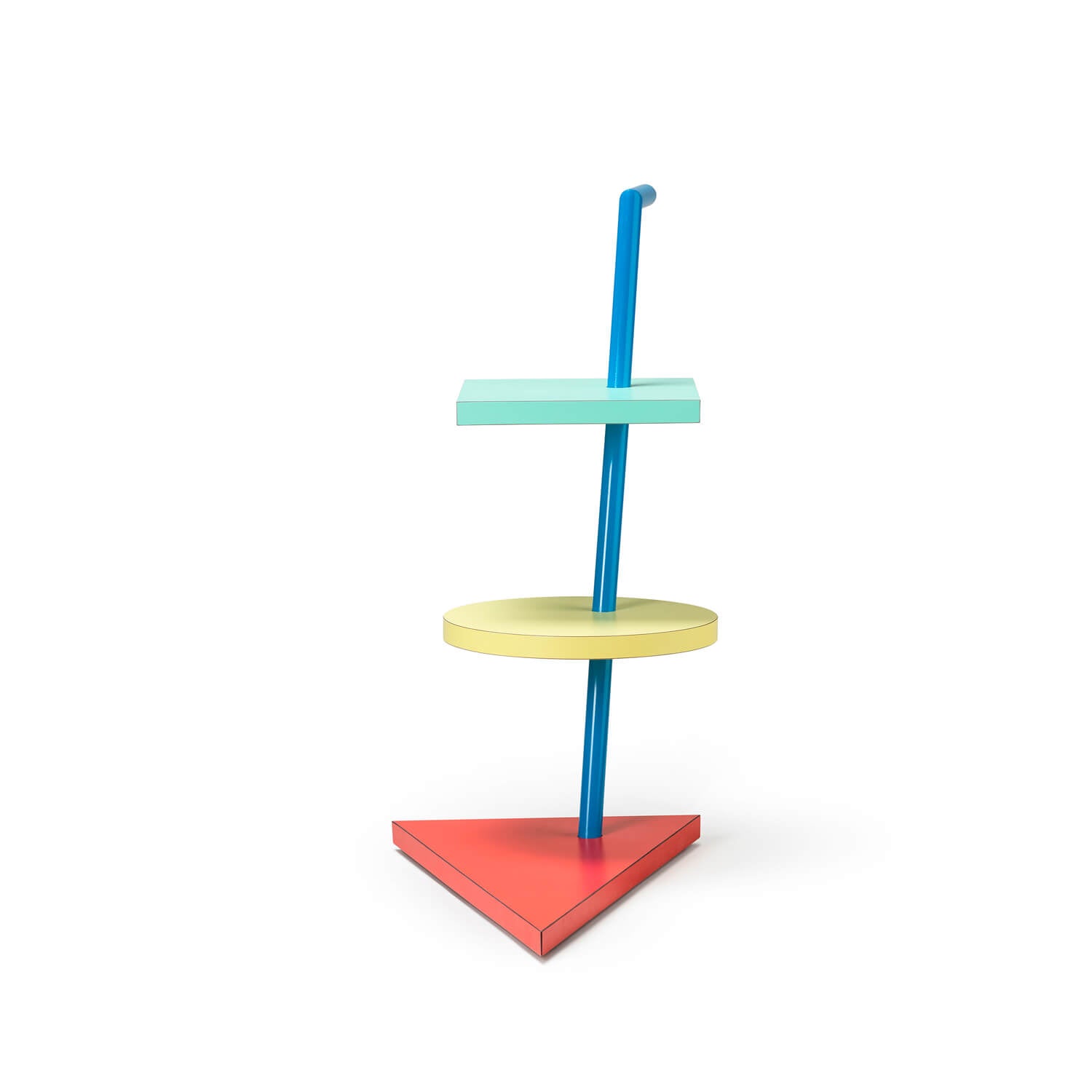  Colon table、mySite、sugarbowlscore