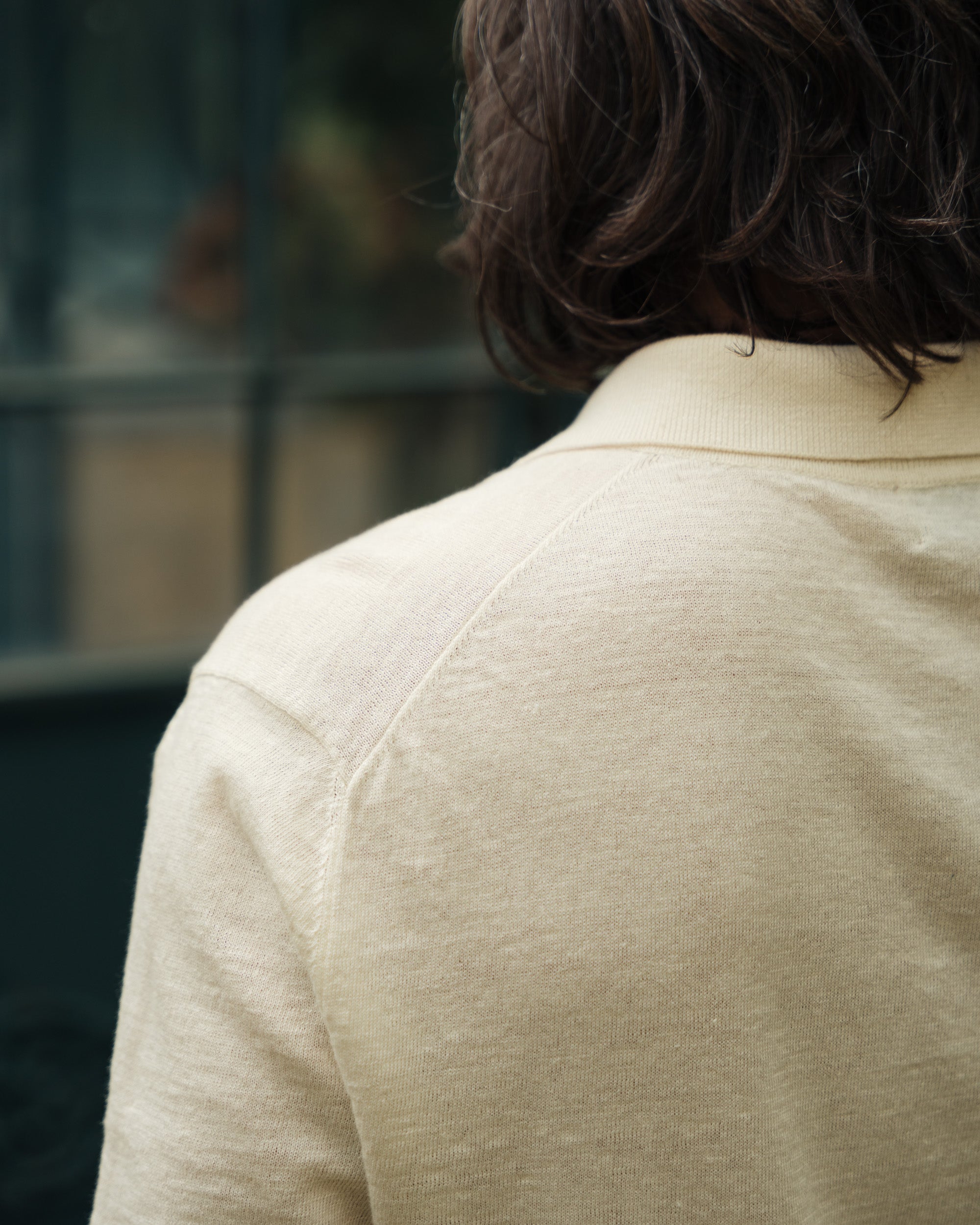  Specchia、mySite、merchandisen