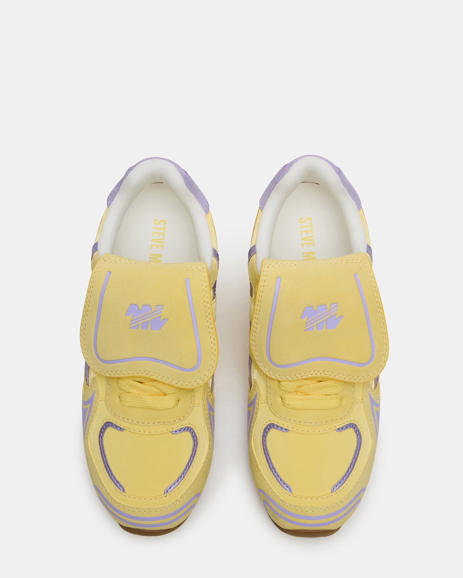 OPTIMUS YELLOW MULTI、mySite、gtrtttuynbv