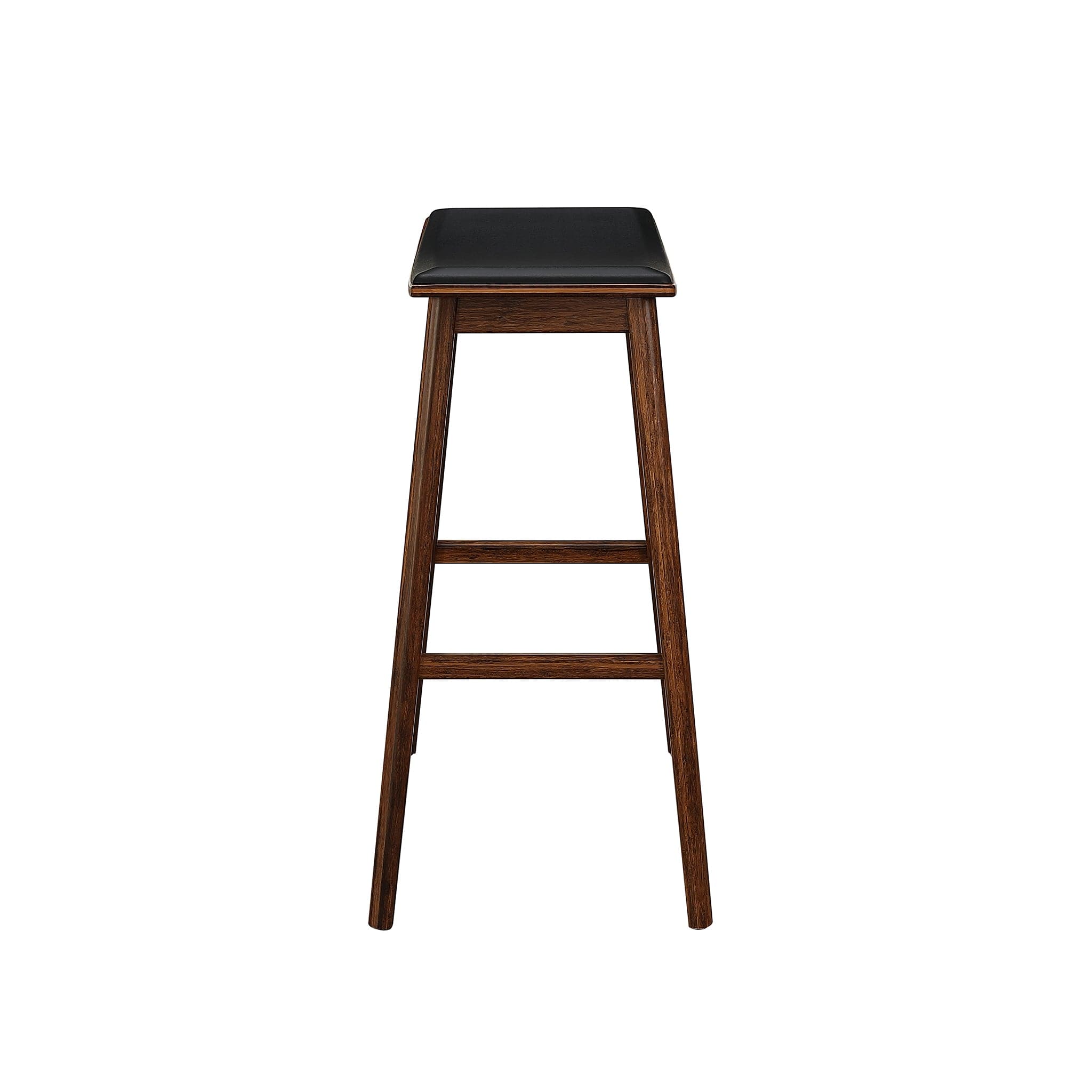 Terra Counter Height Stool (set of 2)、mySite、neckold