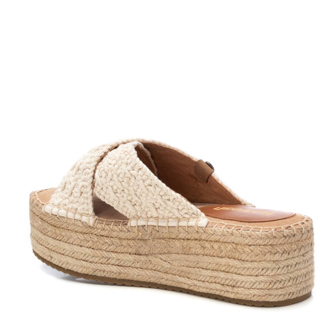 SANDALIA DE MUJER REFRESH 17245801、mySite、gtrtttuynbv