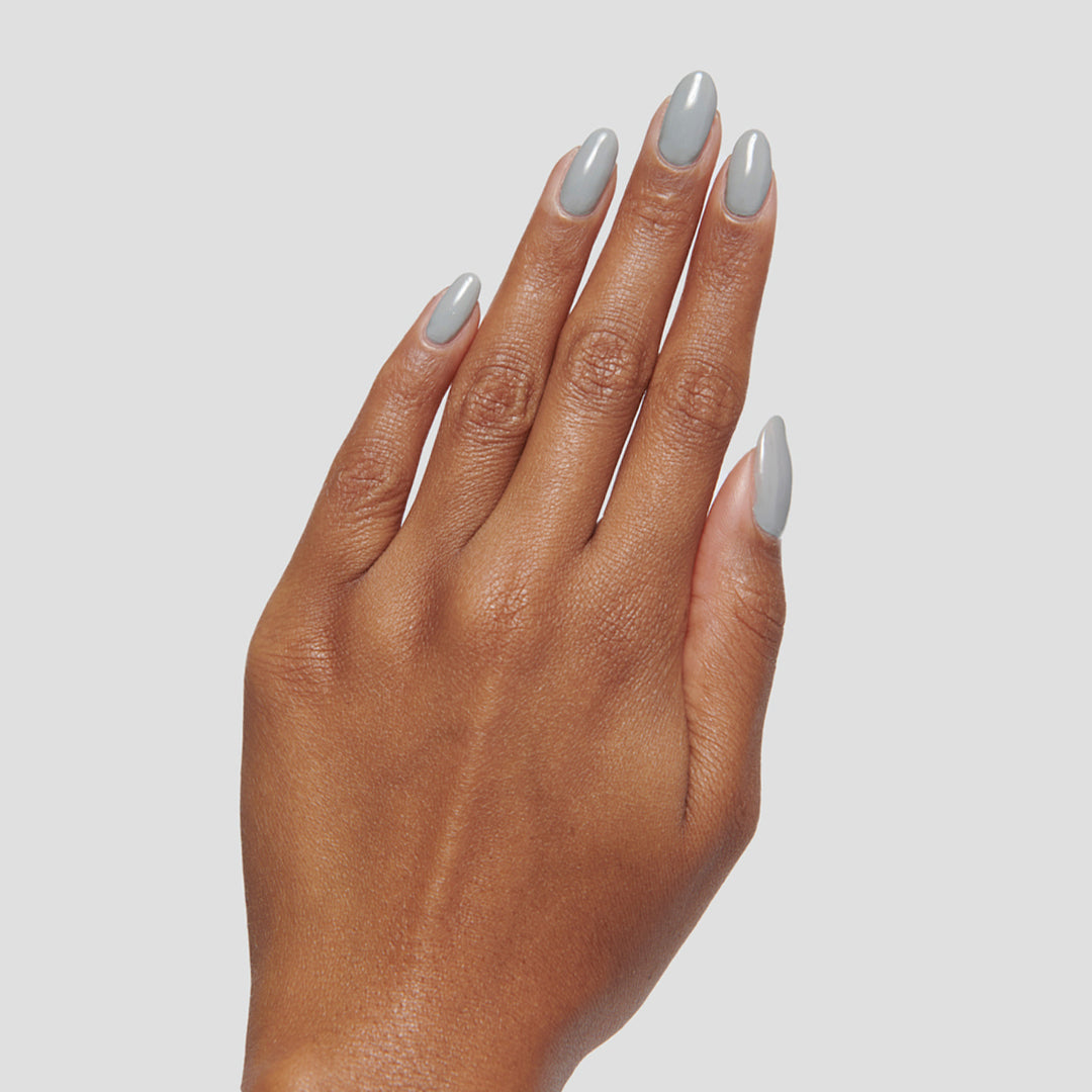 Game Day Set、mySite、solidvoid