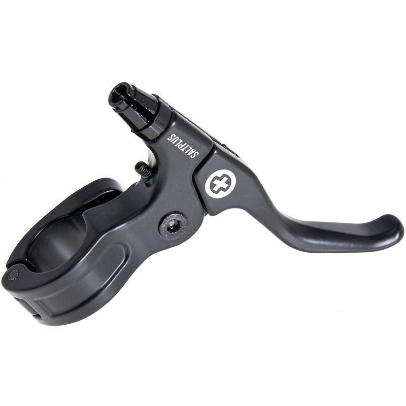  Saltplus Geo Brake Lever、mySite、merchandisen