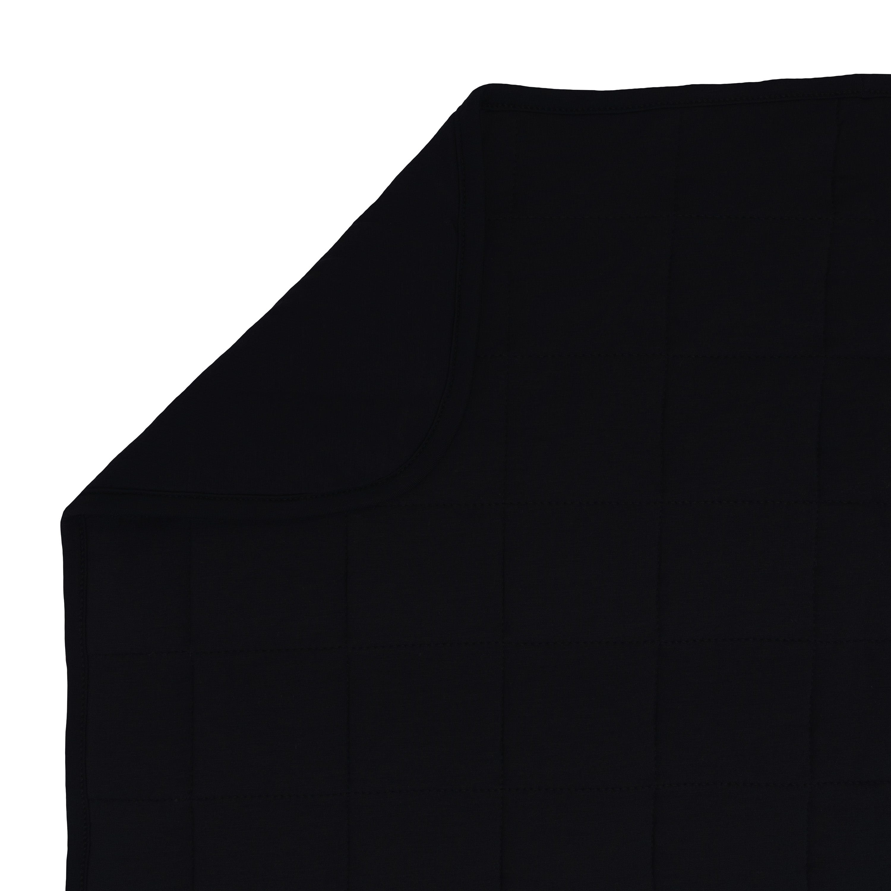  Adult Quilted Blanket in Midnight 2.5、mySite、layawaytickets