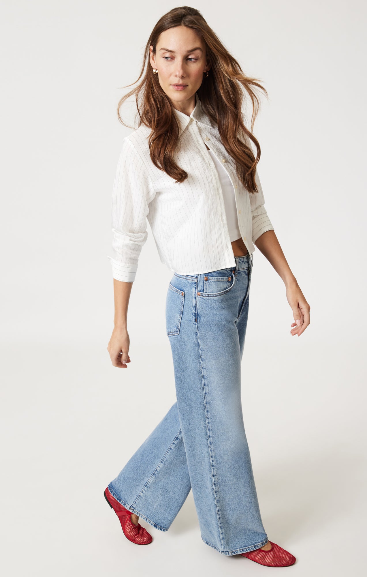 {product_title} - {shop_name}