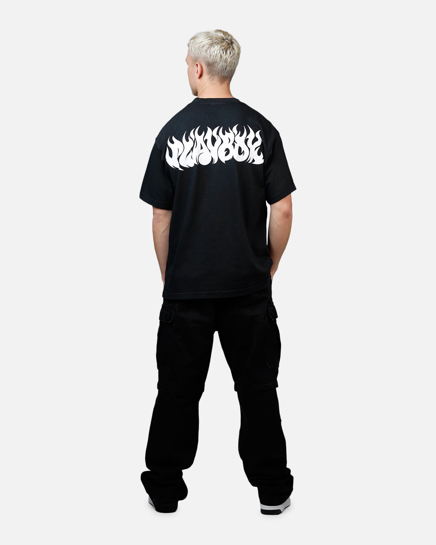 {product_title} - {shop_name}